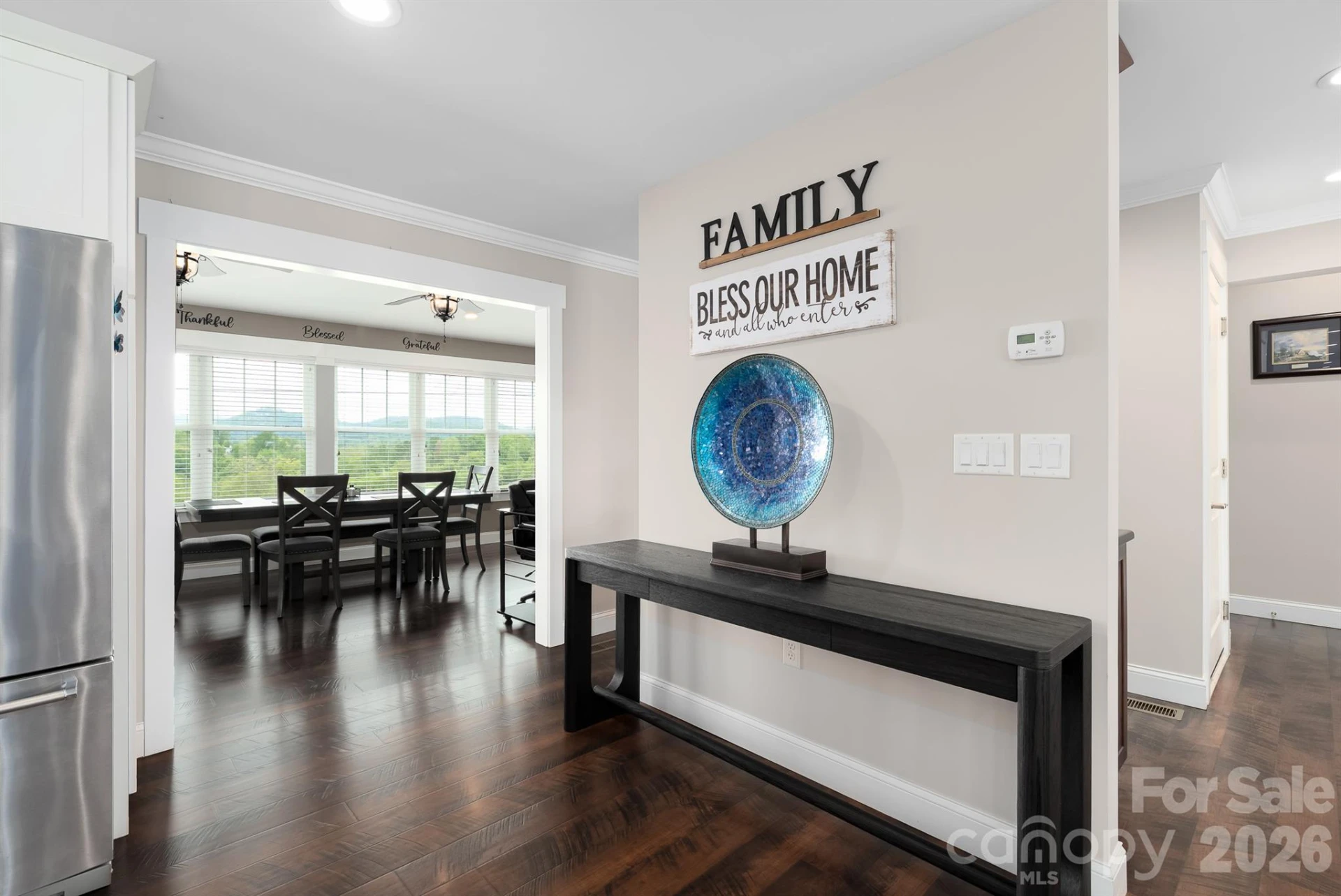 760 Jenkins Valley Road - Photo 15