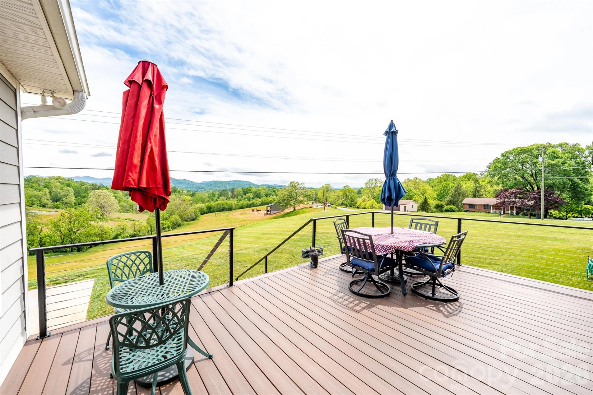 760 Jenkins Valley Road - Photo 16