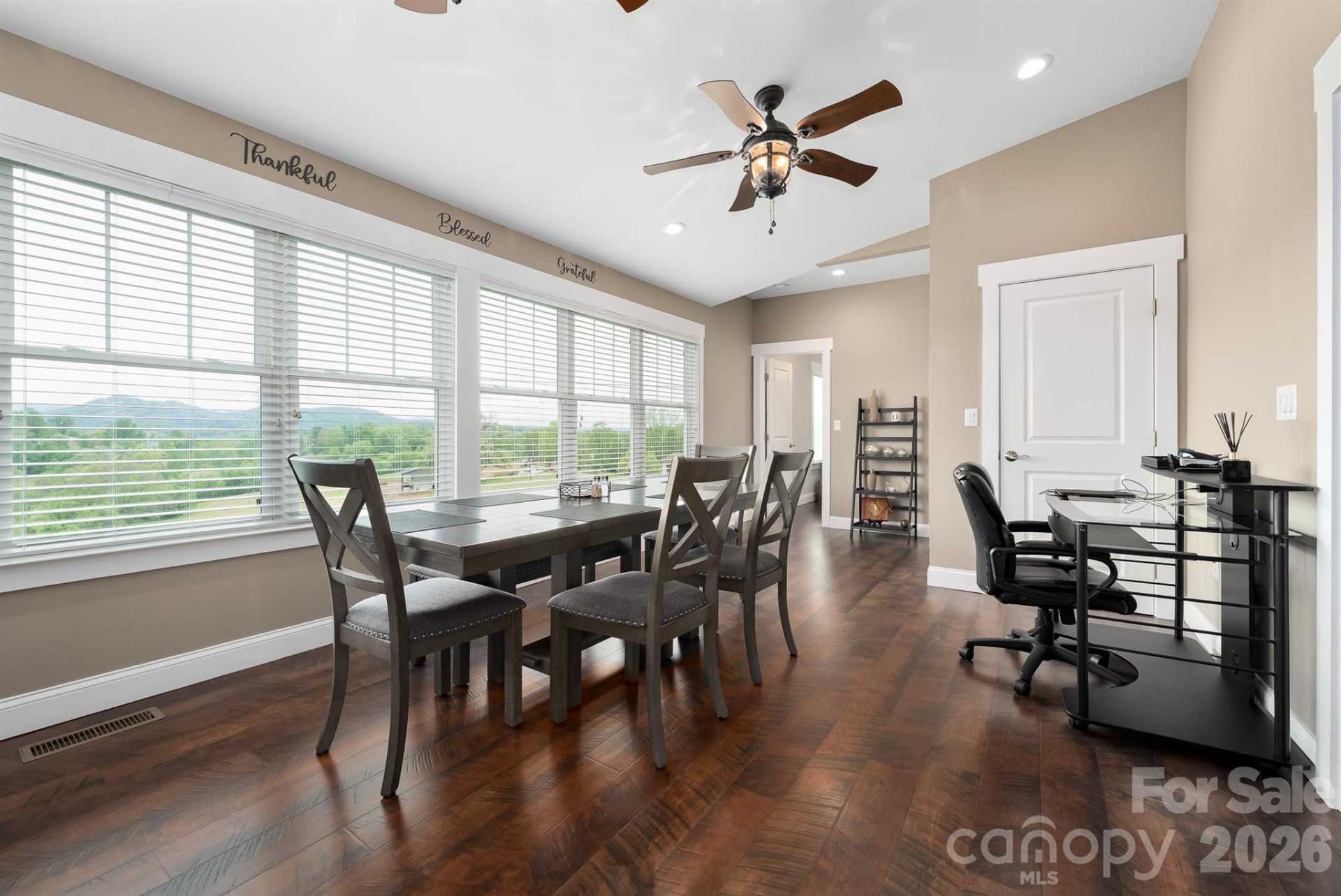 760 Jenkins Valley Road - Photo 17