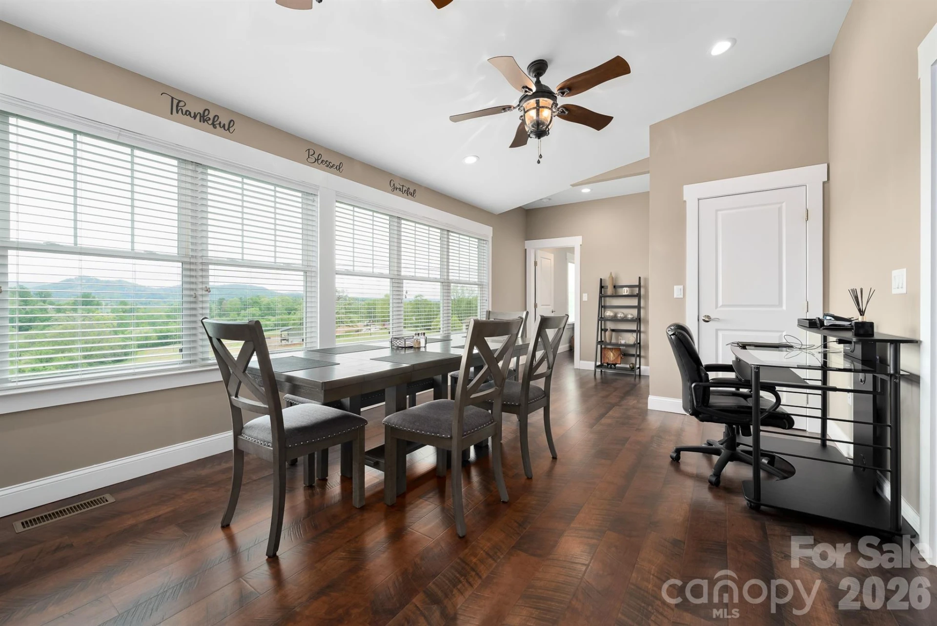 760 Jenkins Valley Road - Photo 17