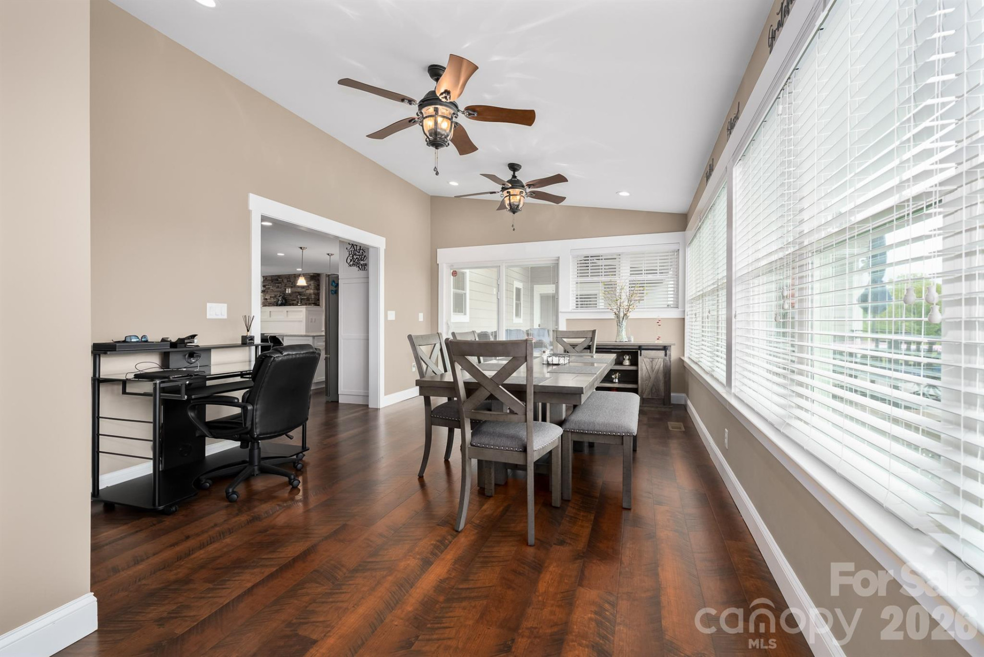 760 Jenkins Valley Road - Photo 18