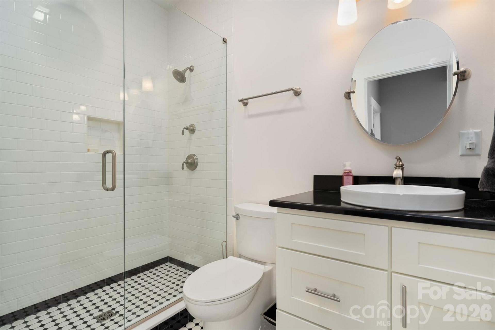760 Jenkins Valley Road - Photo 19