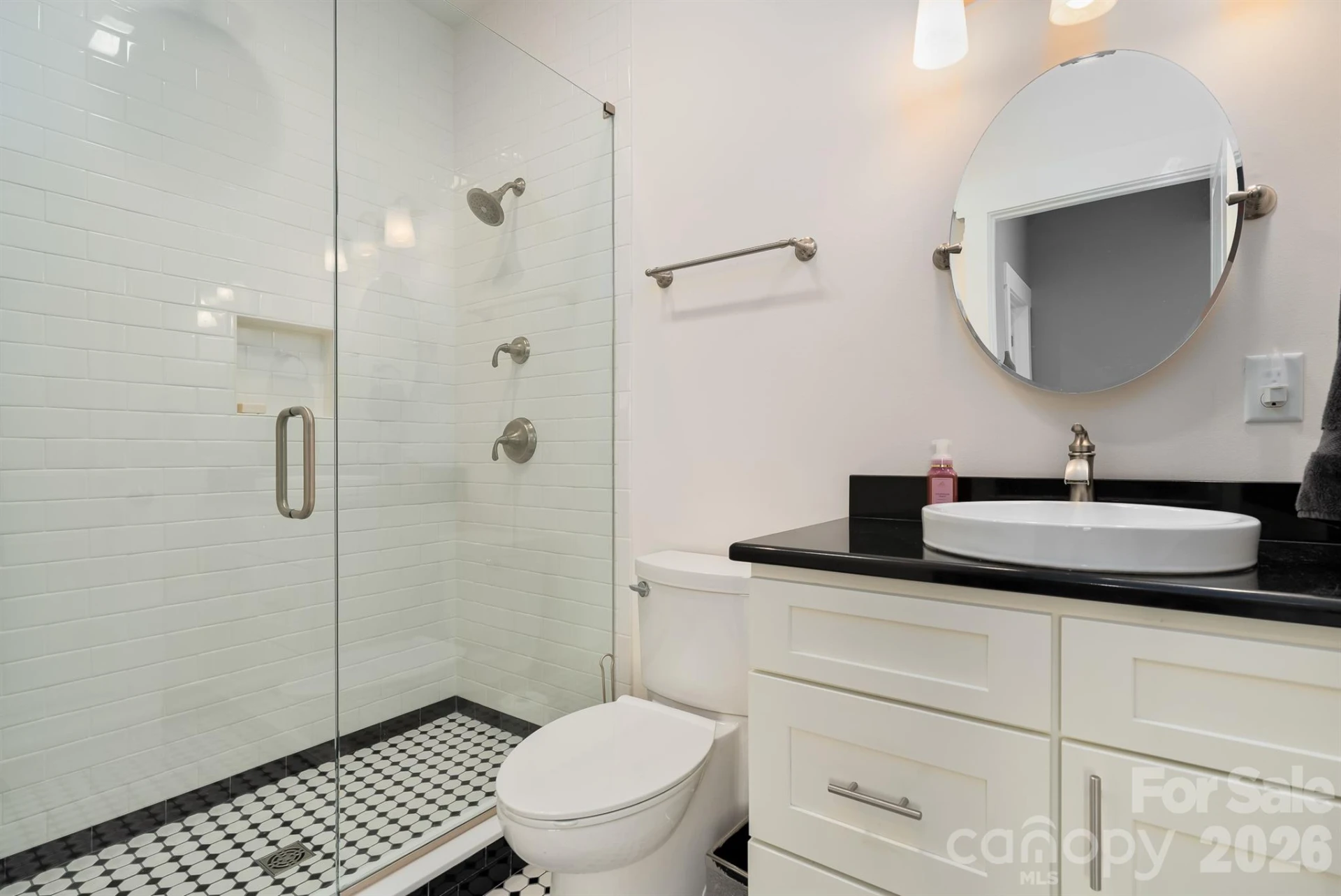 760 Jenkins Valley Road - Photo 19