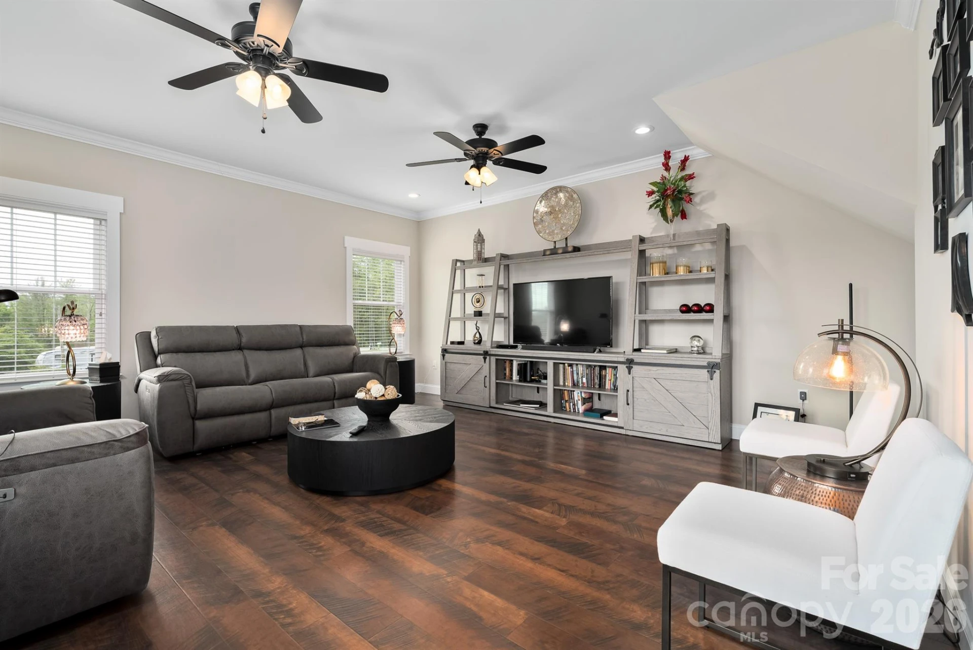 760 Jenkins Valley Road - Photo 20