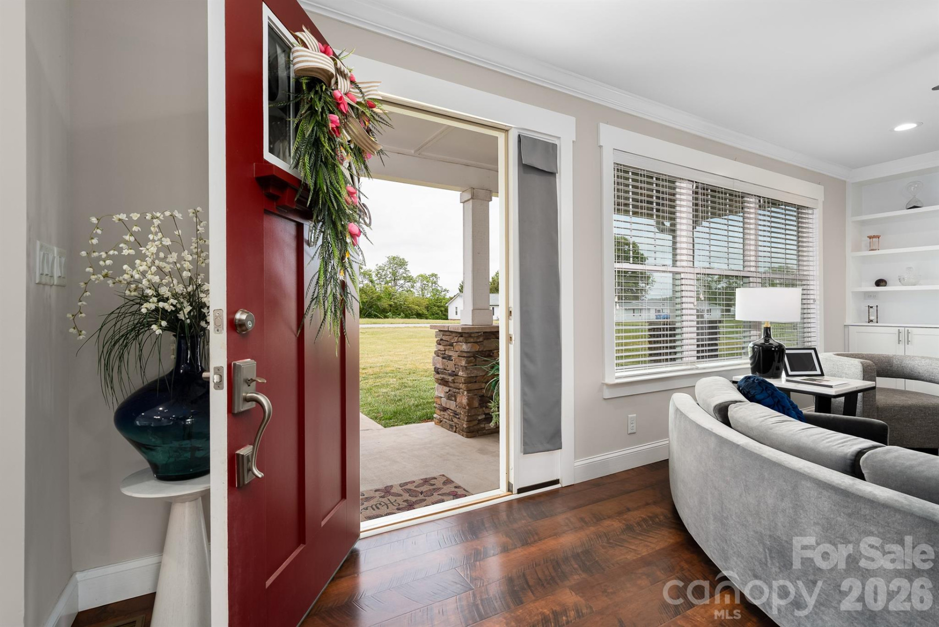760 Jenkins Valley Road - Photo 3