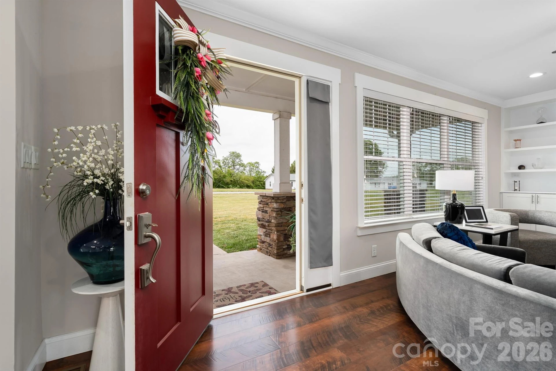 760 Jenkins Valley Road - Photo 3