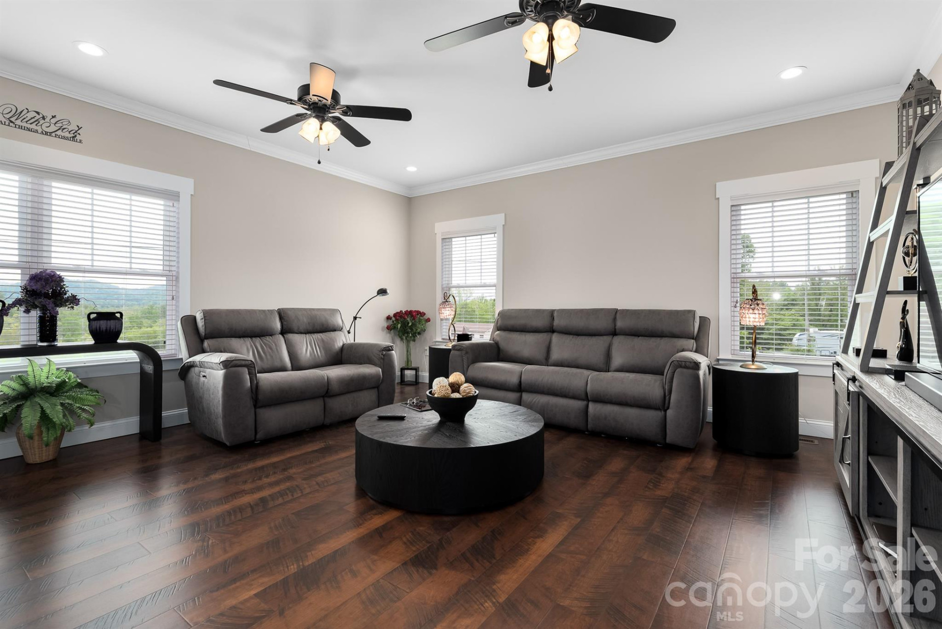 760 Jenkins Valley Road - Photo 21