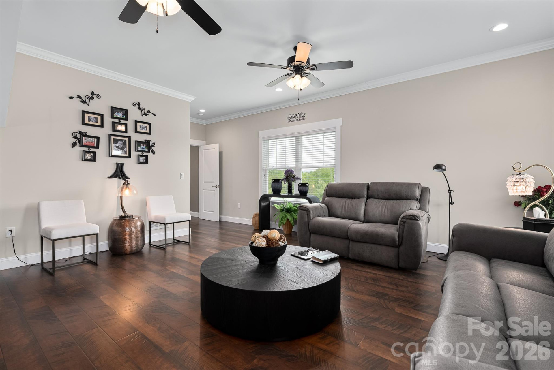 760 Jenkins Valley Road - Photo 22