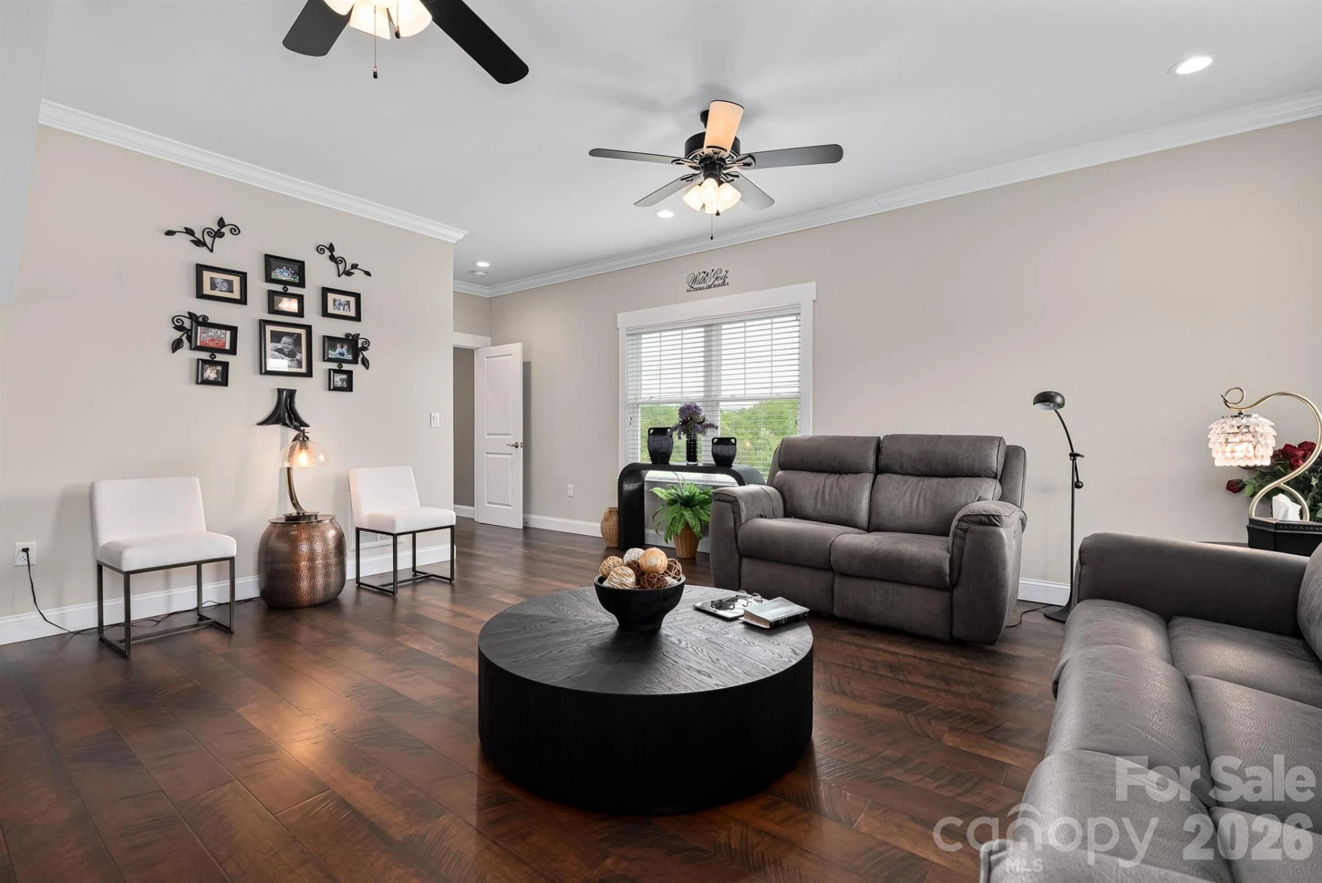 760 Jenkins Valley Road - Photo 22