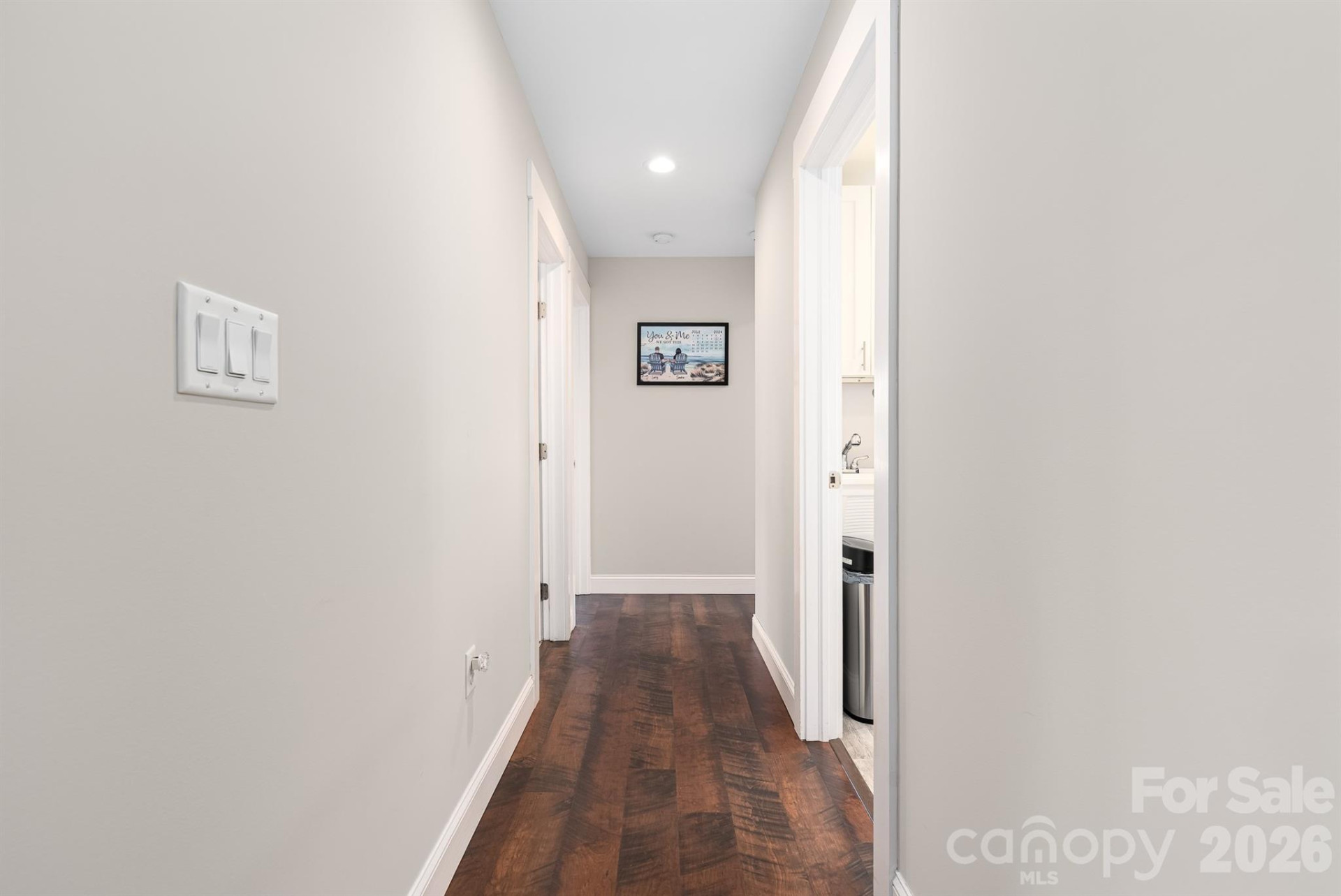 760 Jenkins Valley Road - Photo 23