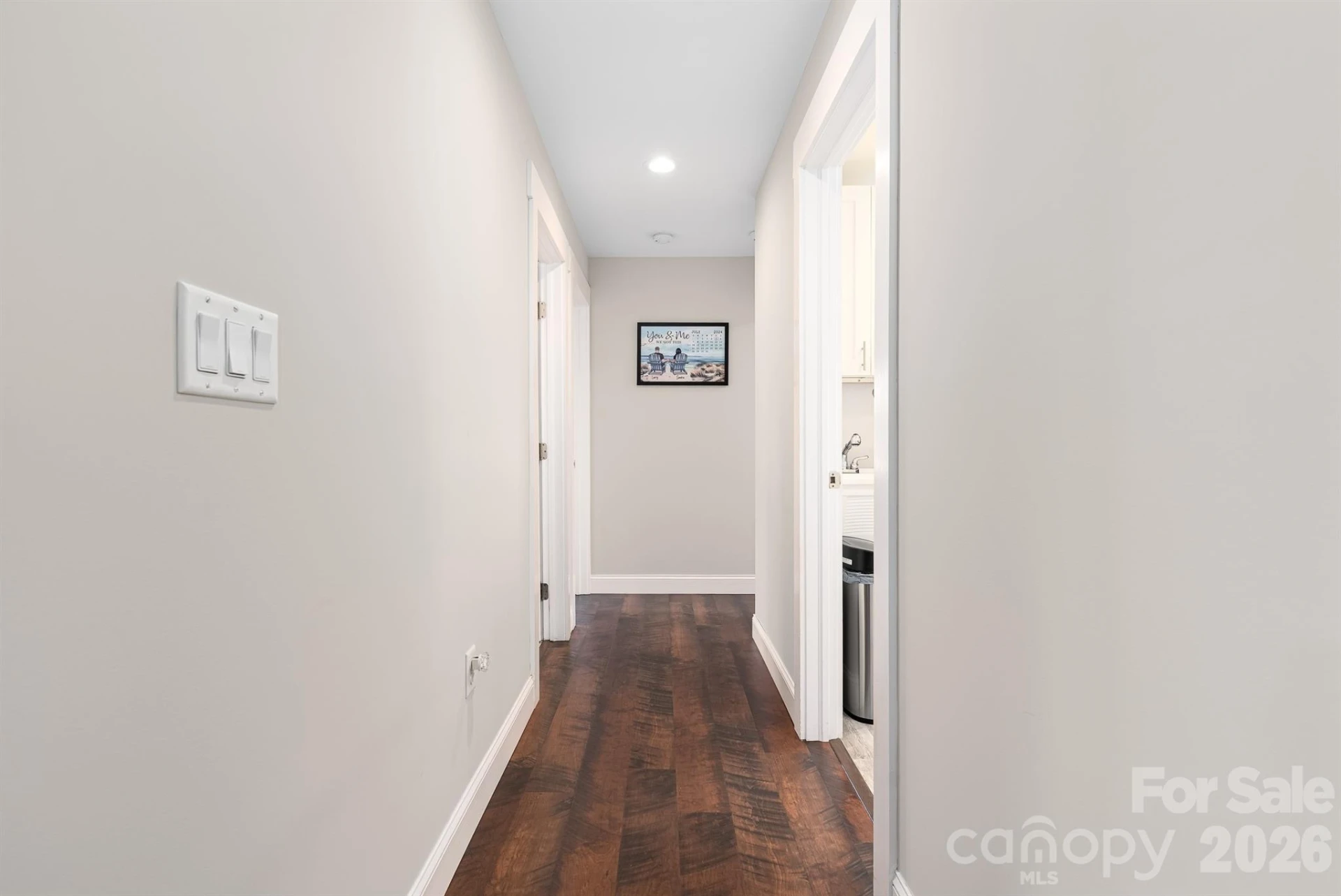 760 Jenkins Valley Road - Photo 23