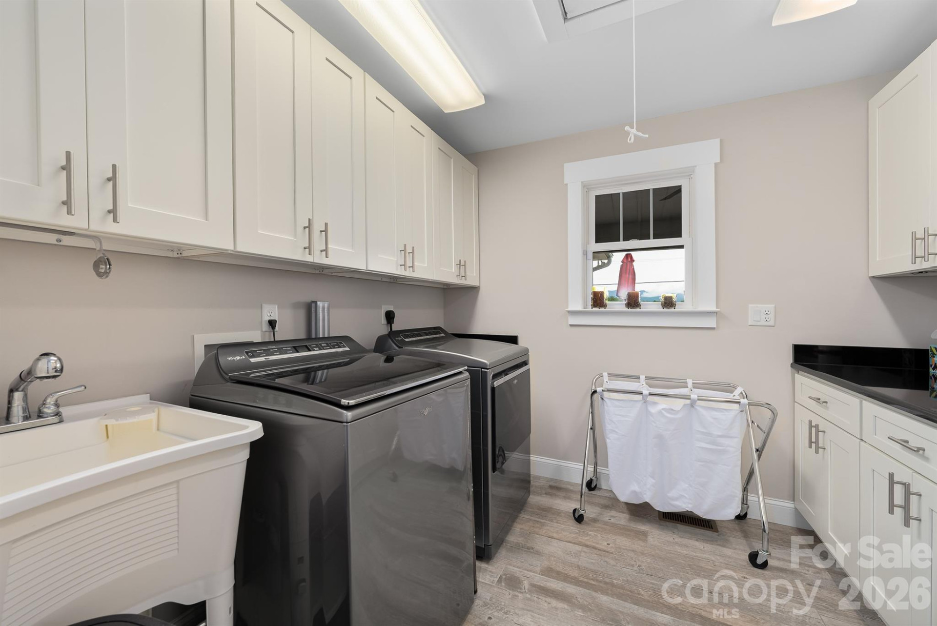 760 Jenkins Valley Road - Photo 24