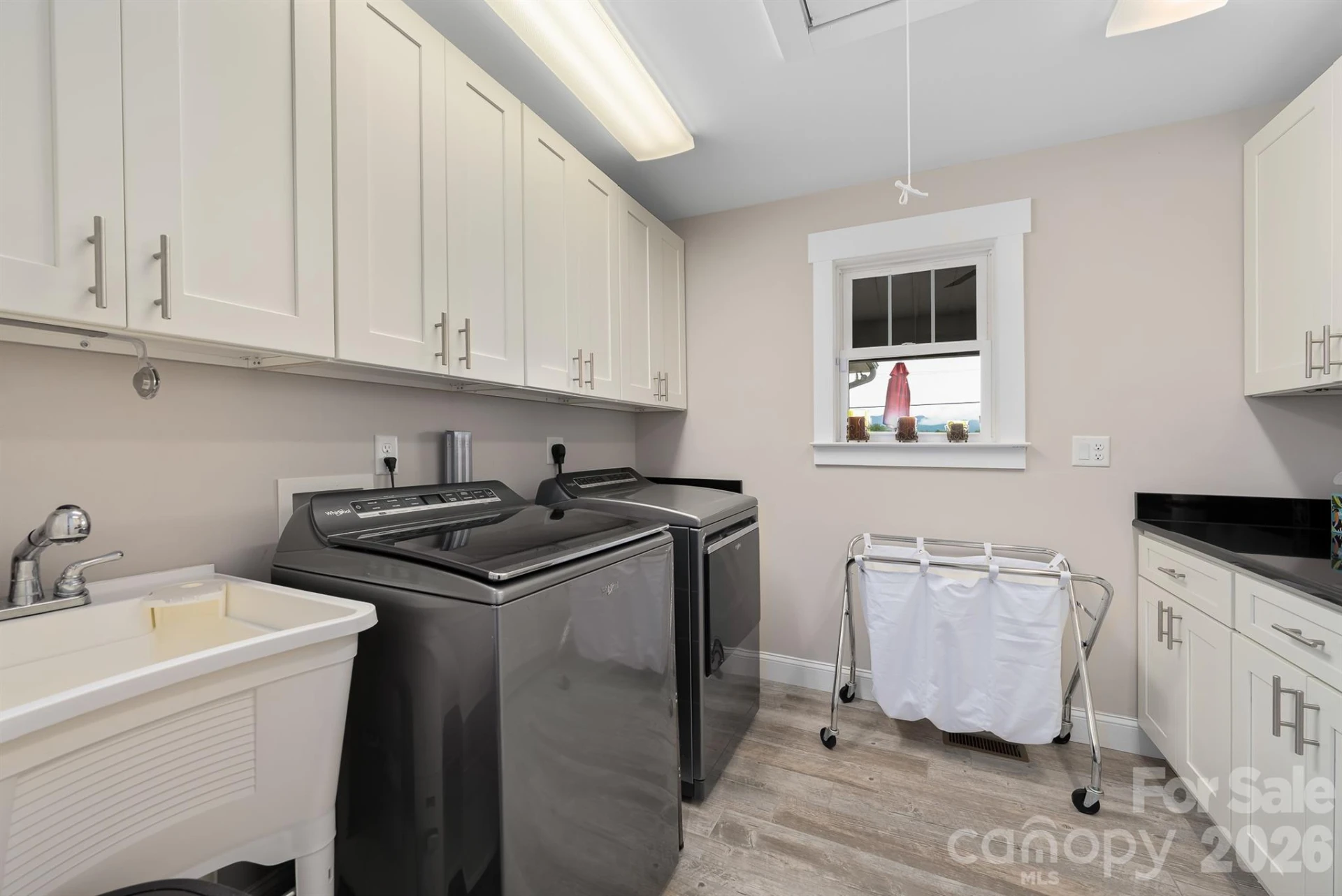 760 Jenkins Valley Road - Photo 24