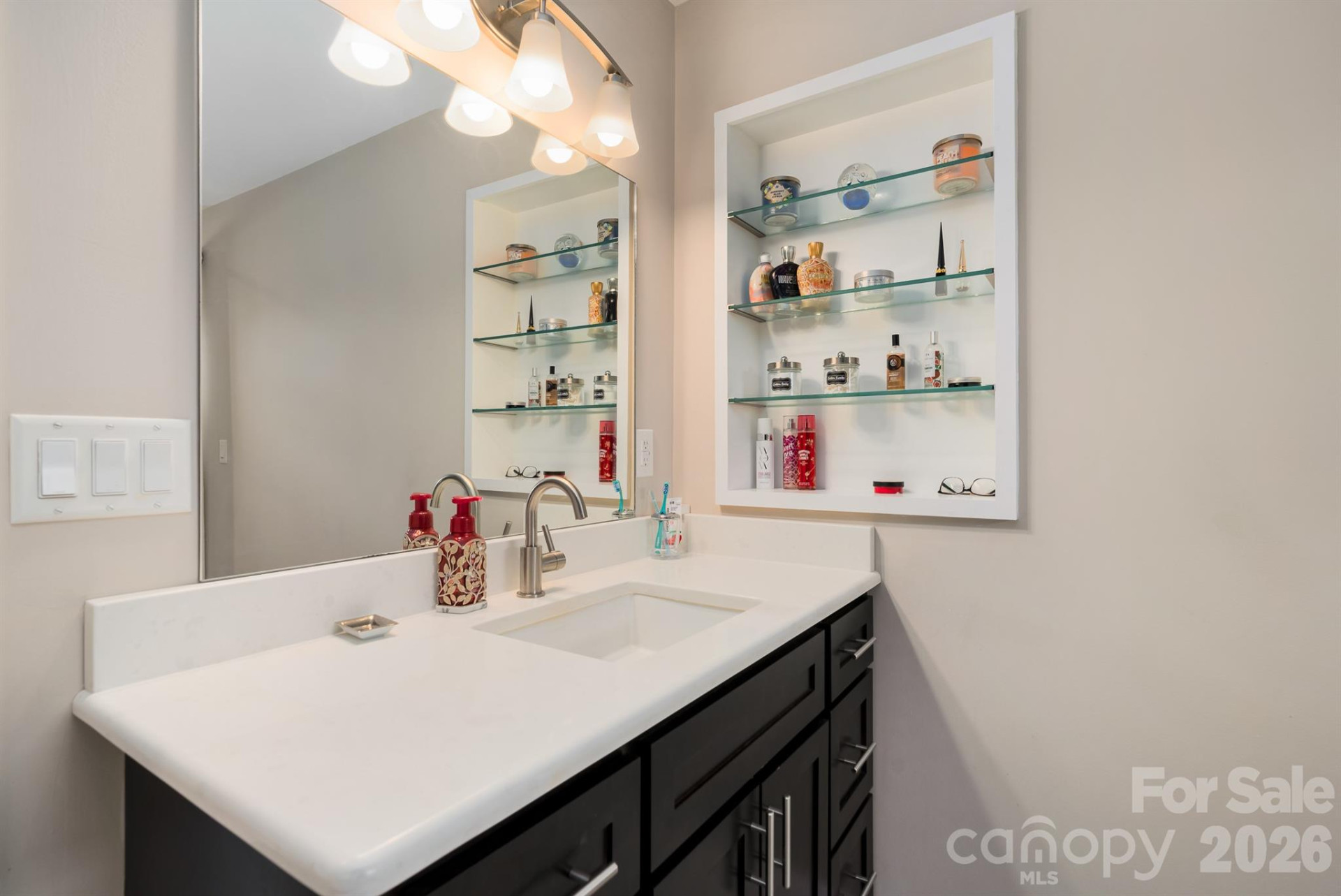 760 Jenkins Valley Road - Photo 25