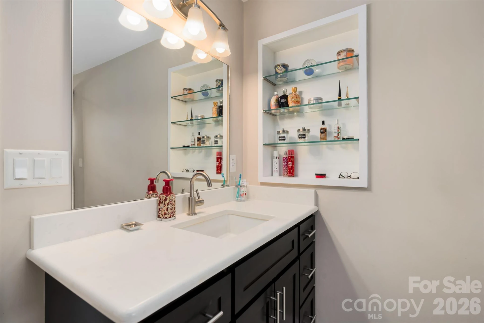 760 Jenkins Valley Road - Photo 25