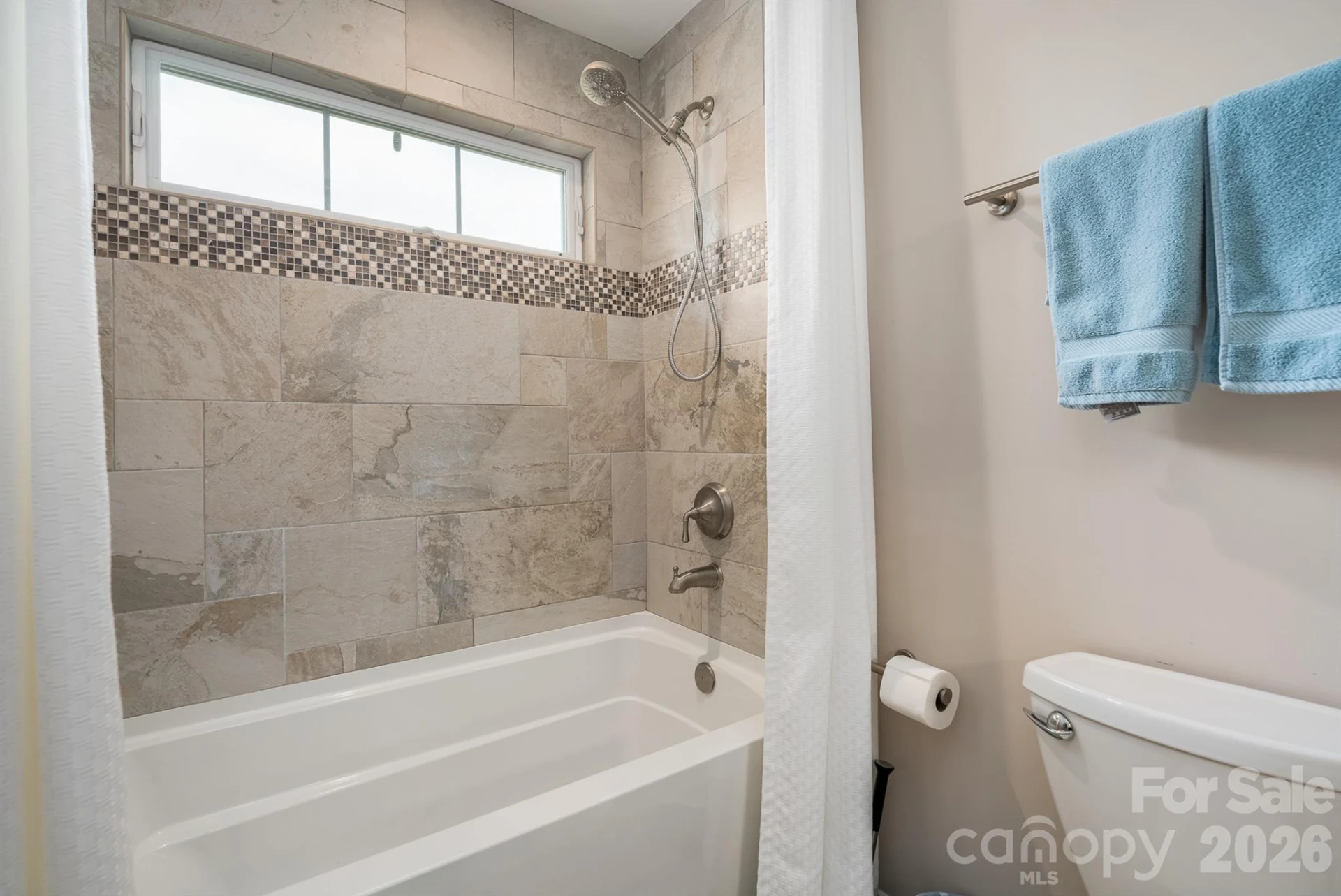 760 Jenkins Valley Road - Photo 26