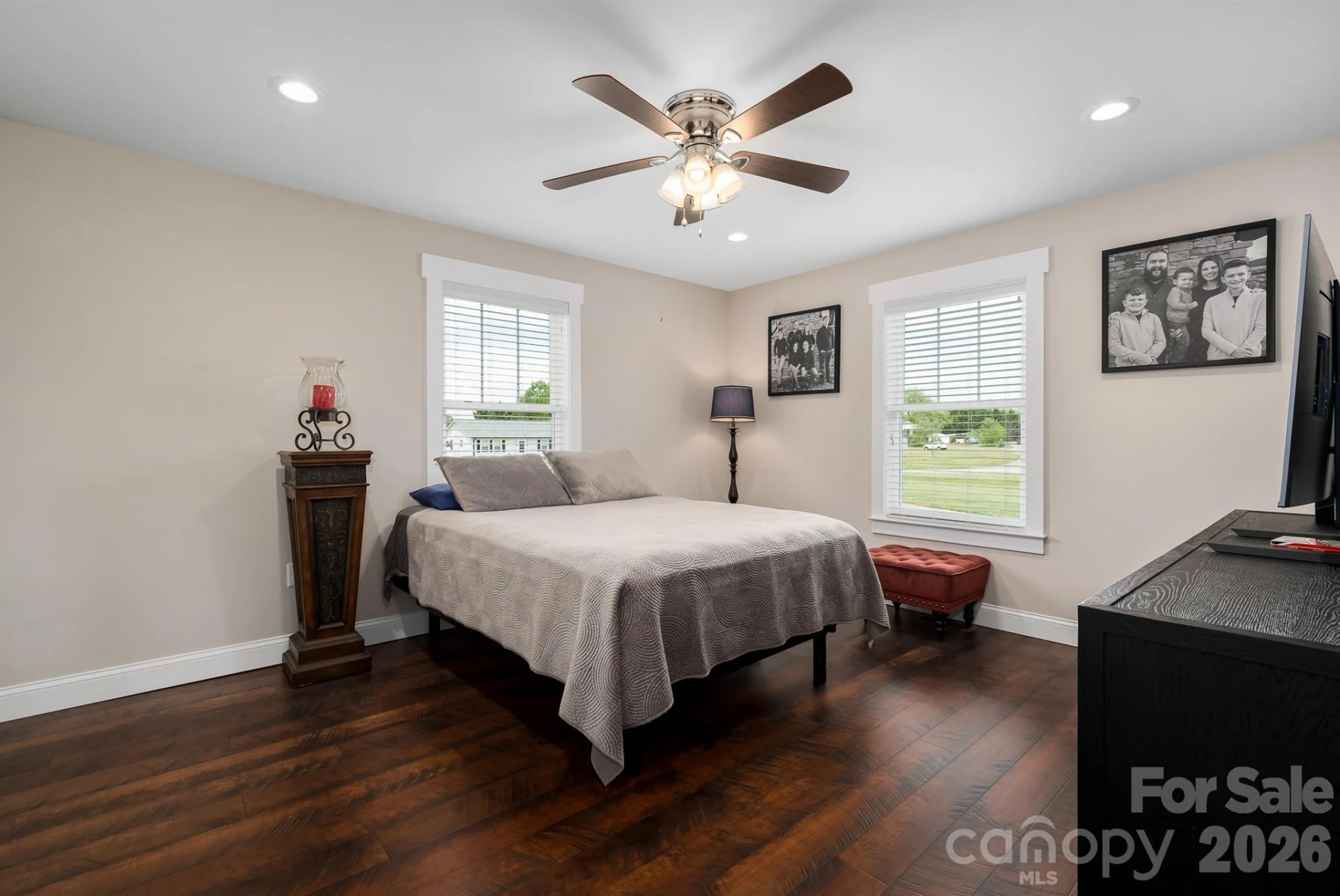 760 Jenkins Valley Road - Photo 27