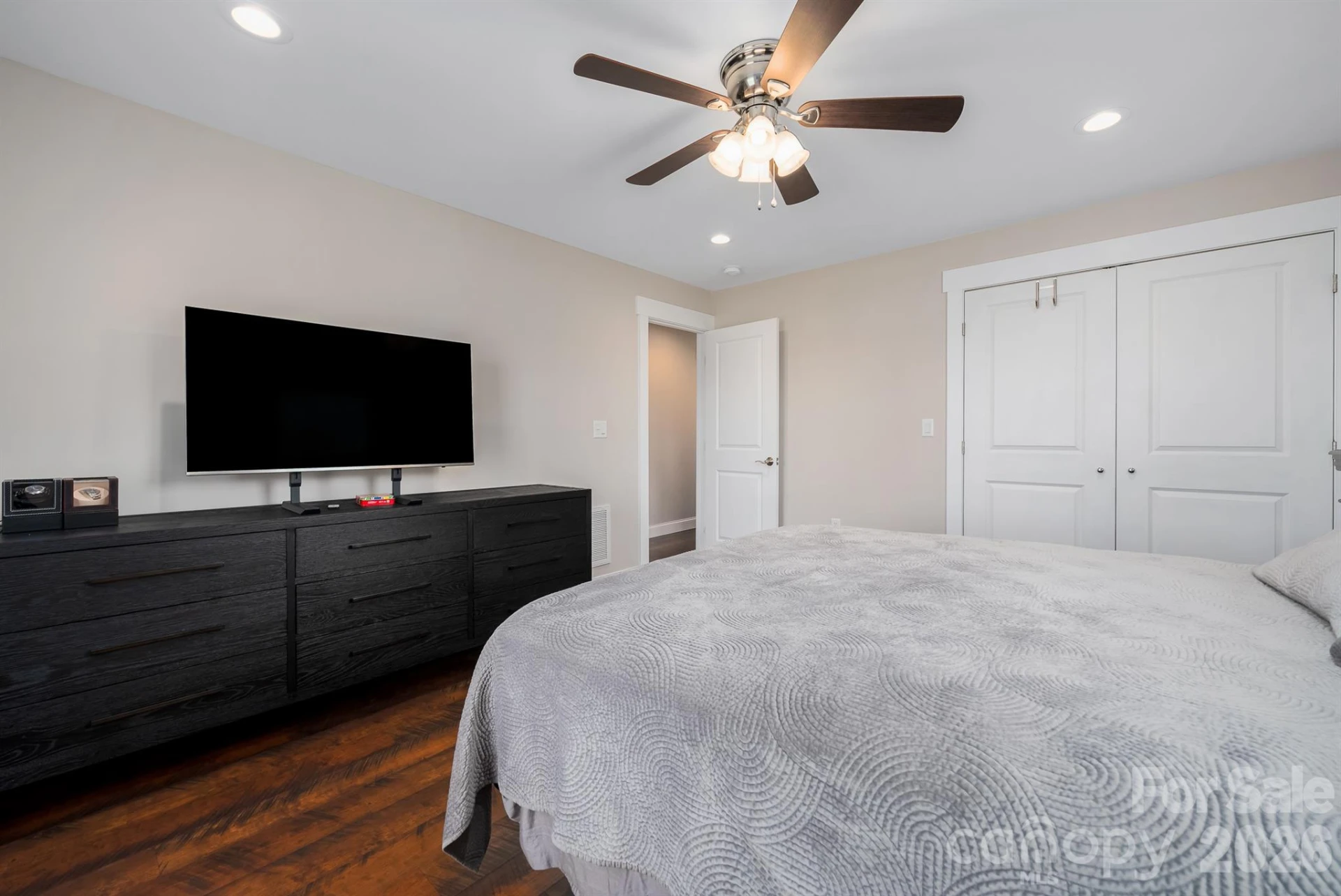 760 Jenkins Valley Road - Photo 28