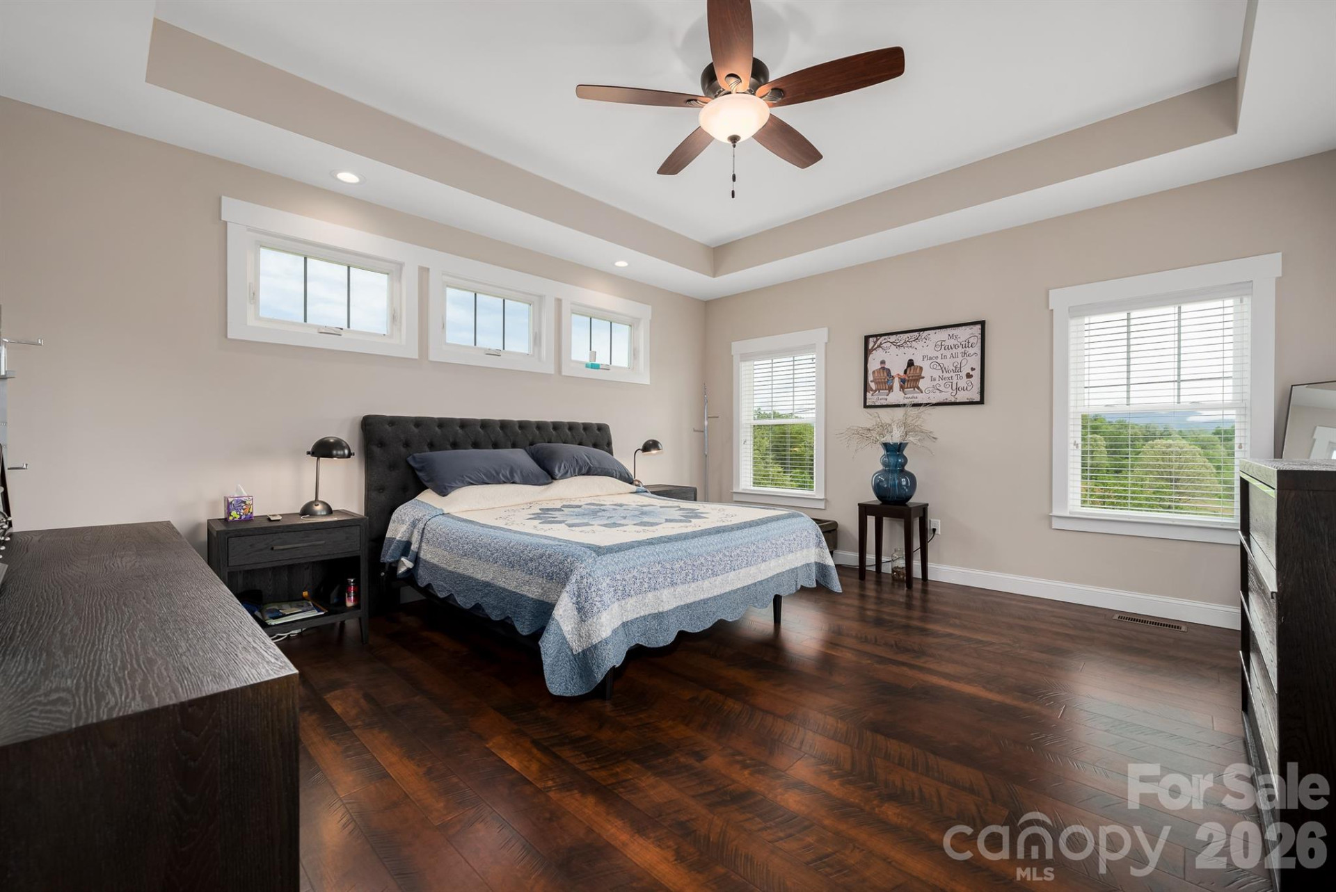 760 Jenkins Valley Road - Photo 29