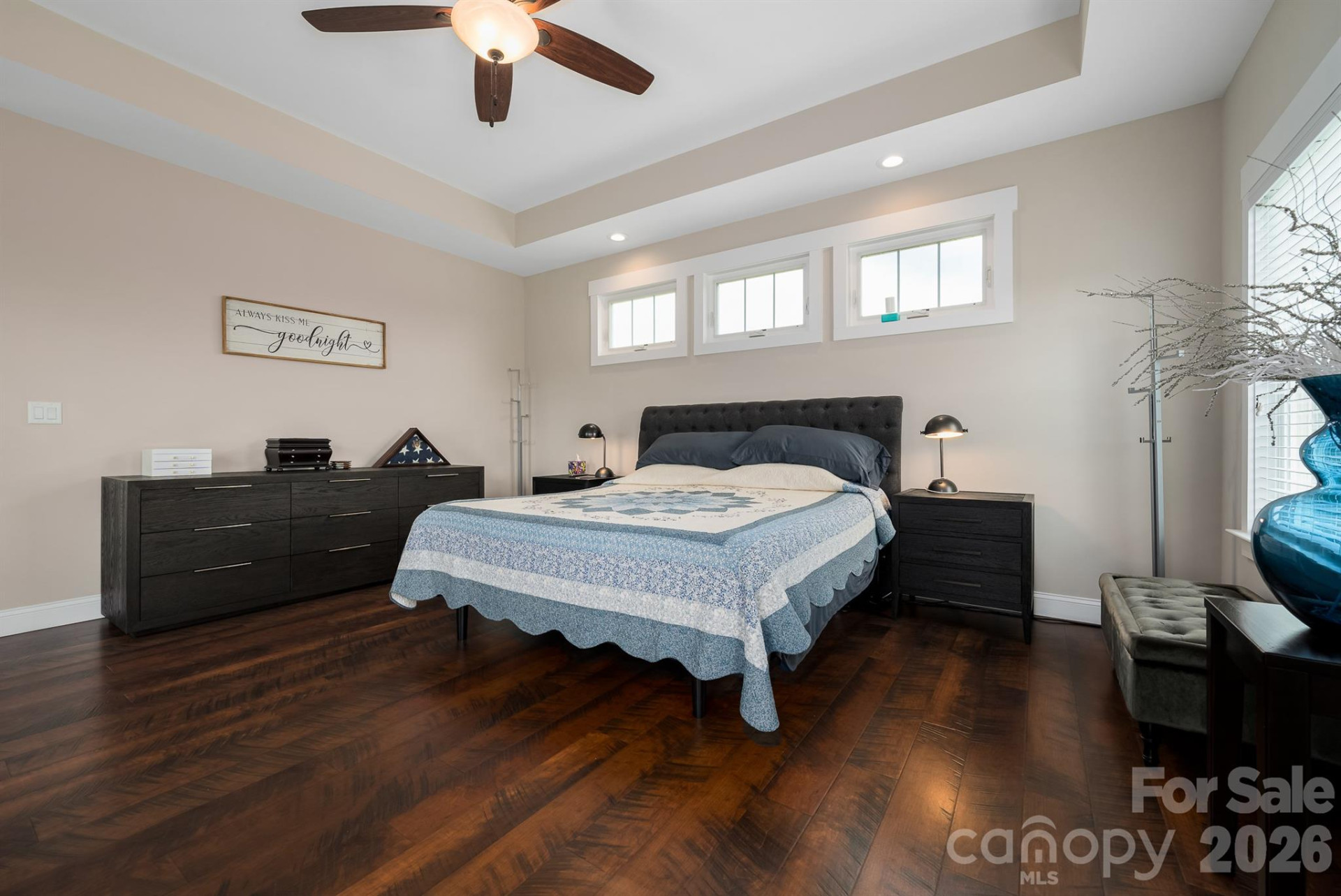 760 Jenkins Valley Road - Photo 30