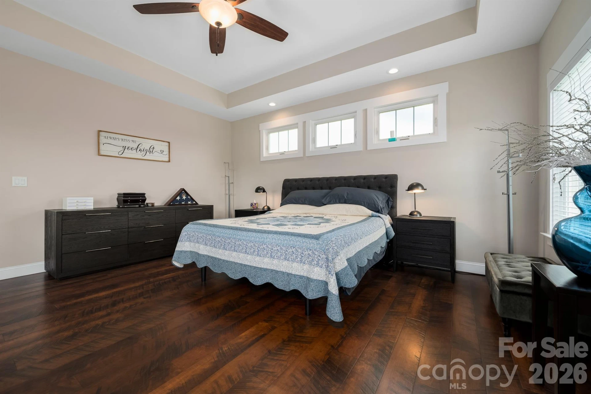 760 Jenkins Valley Road - Photo 30