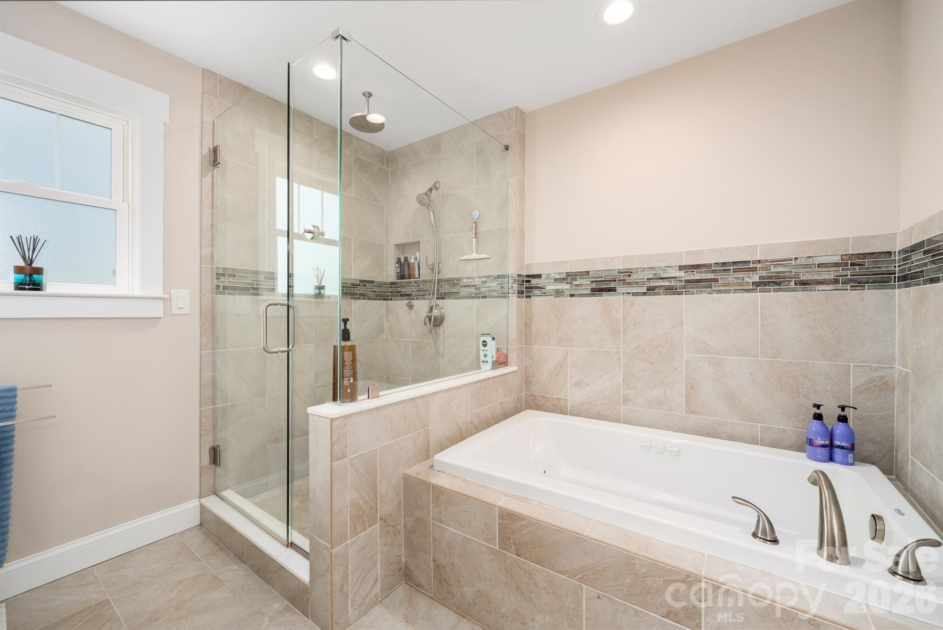 760 Jenkins Valley Road - Photo 31