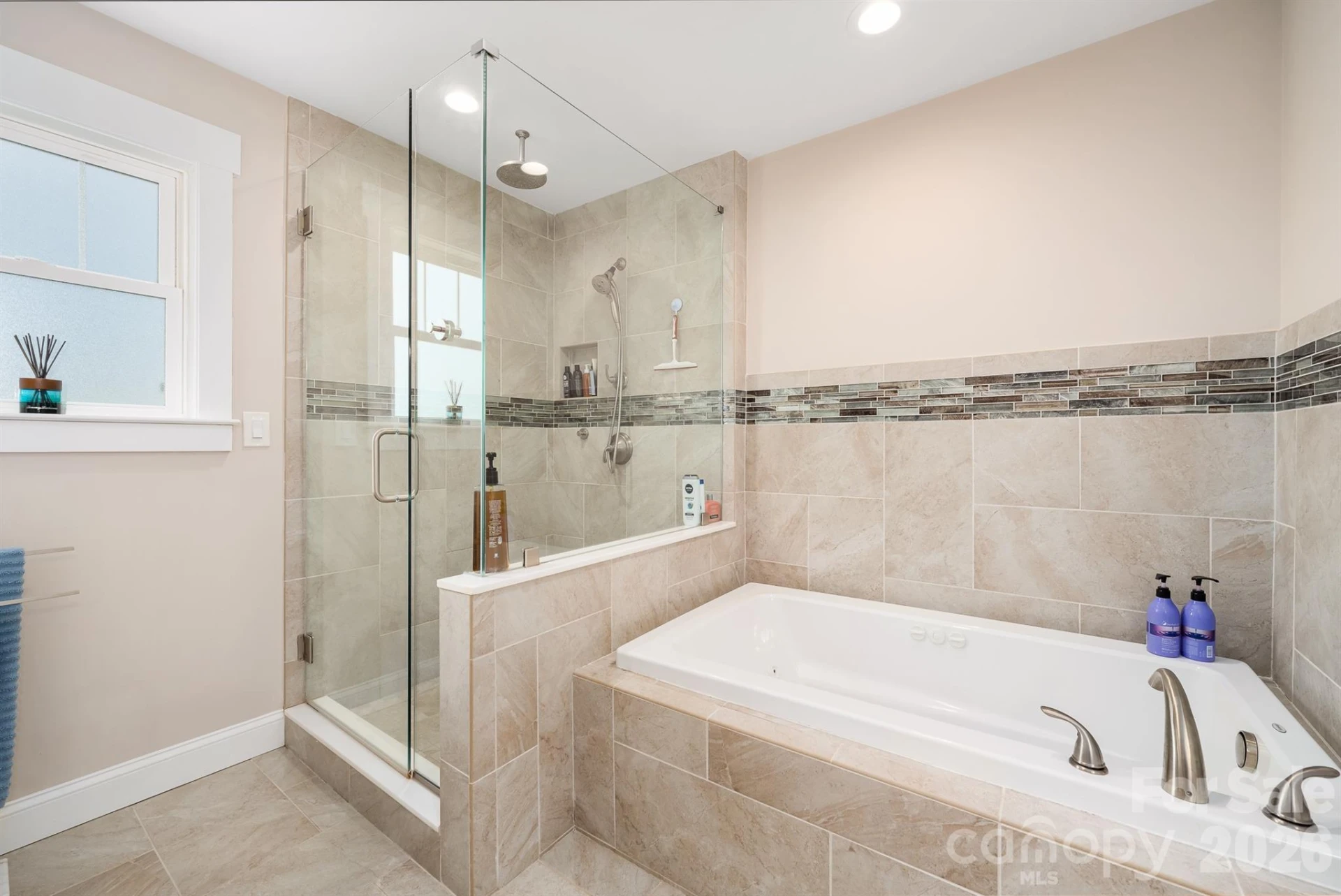 760 Jenkins Valley Road - Photo 31