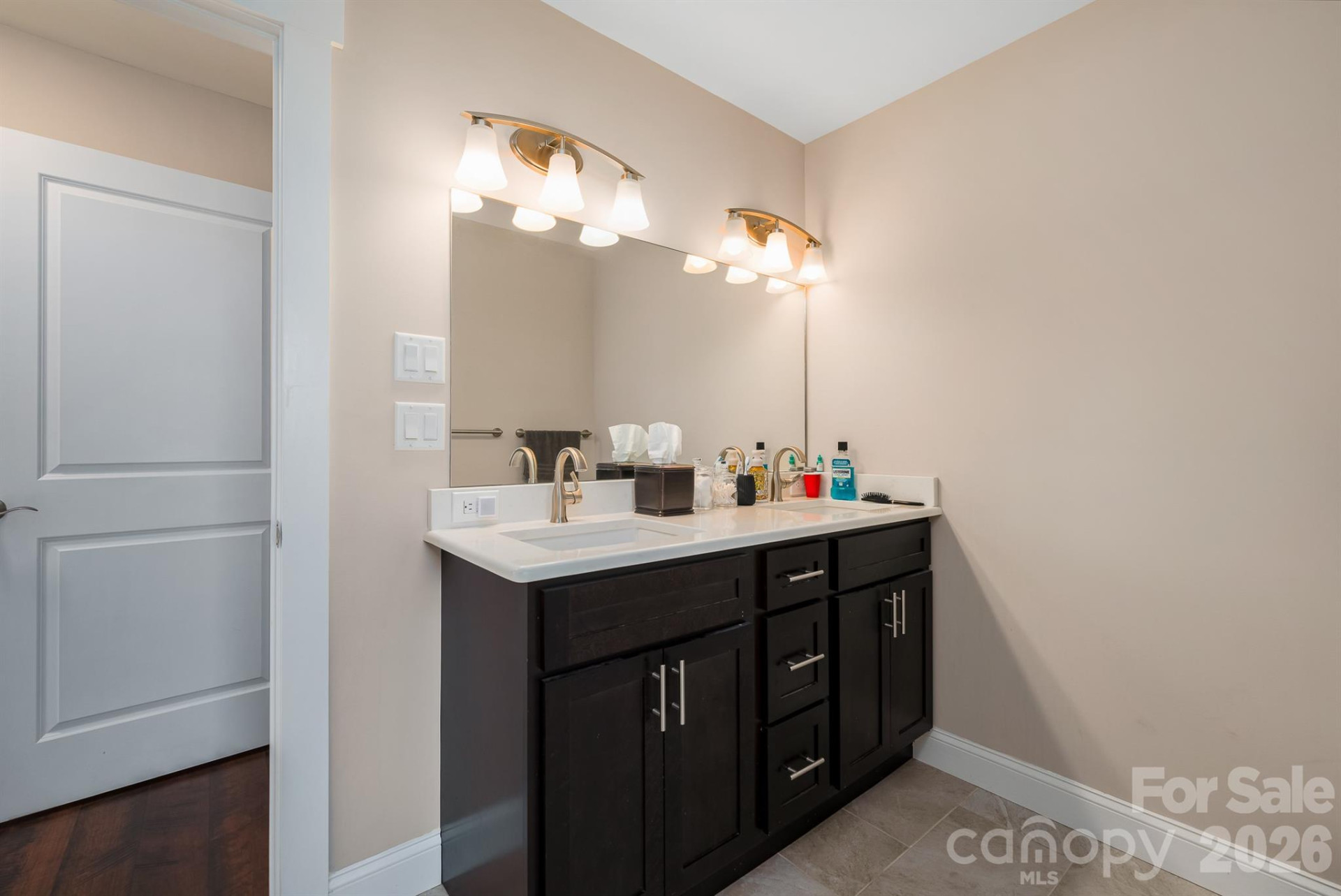 760 Jenkins Valley Road - Photo 32