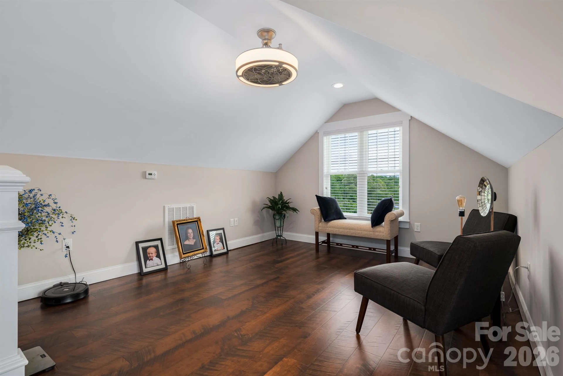 760 Jenkins Valley Road - Photo 33
