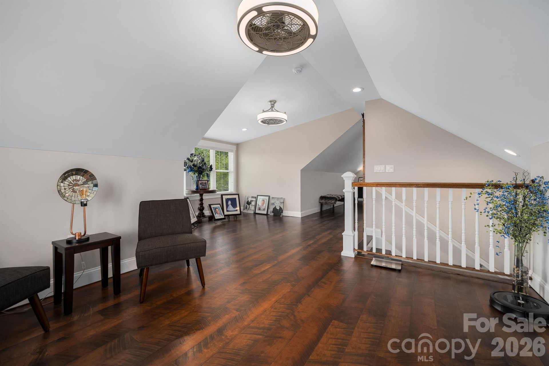 760 Jenkins Valley Road - Photo 34
