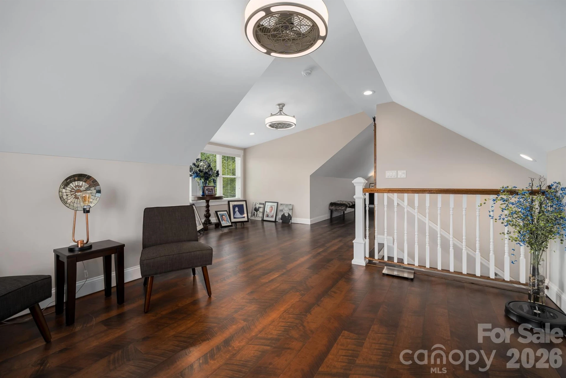 760 Jenkins Valley Road - Photo 34