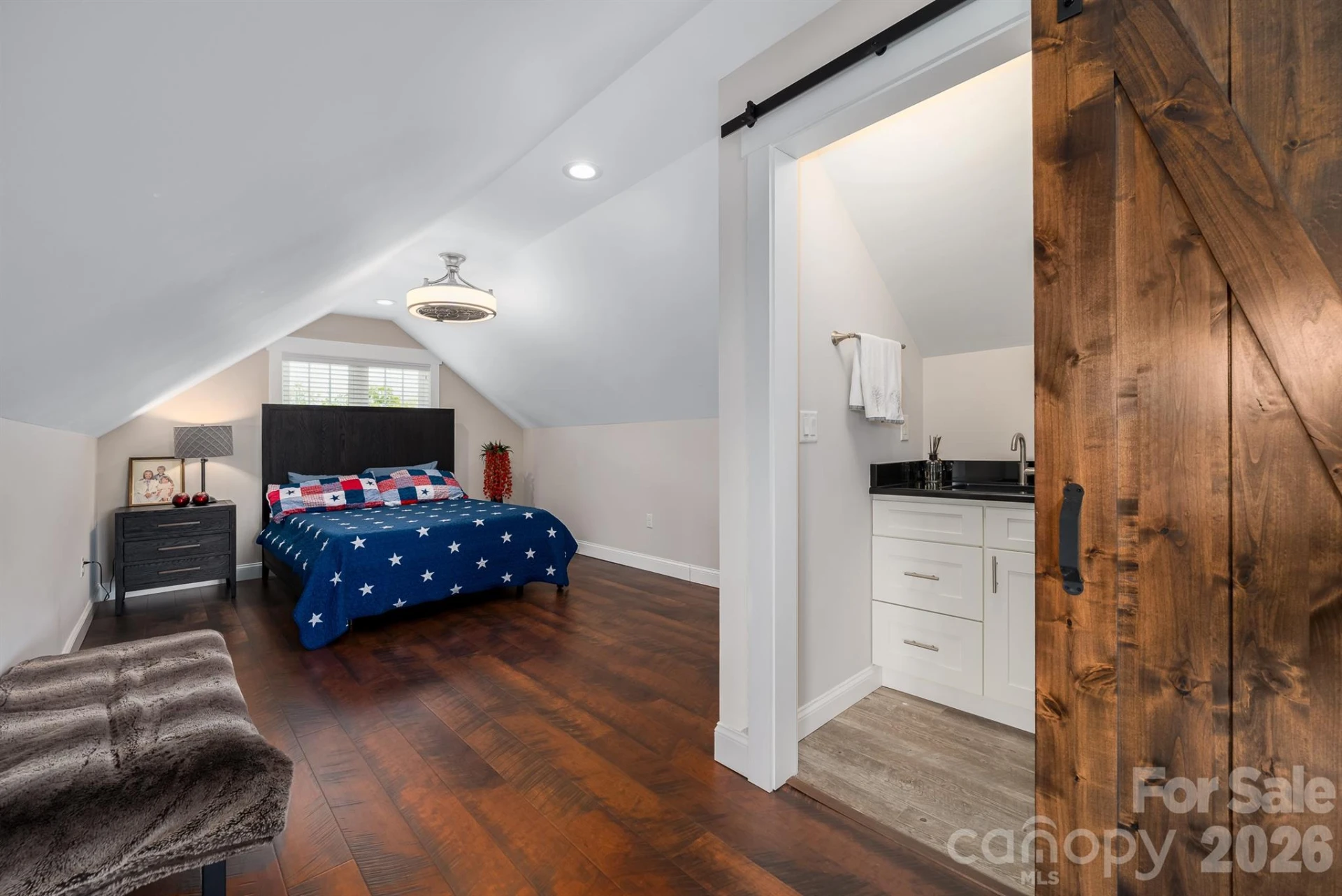 760 Jenkins Valley Road - Photo 35