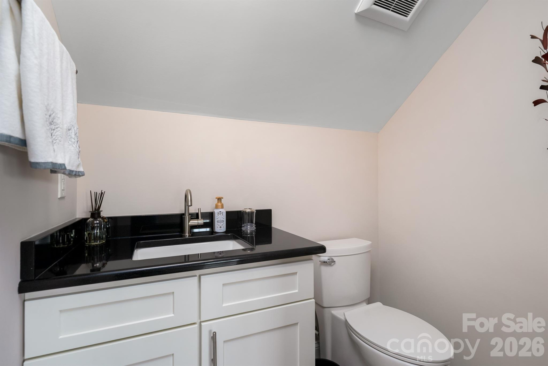 760 Jenkins Valley Road - Photo 36