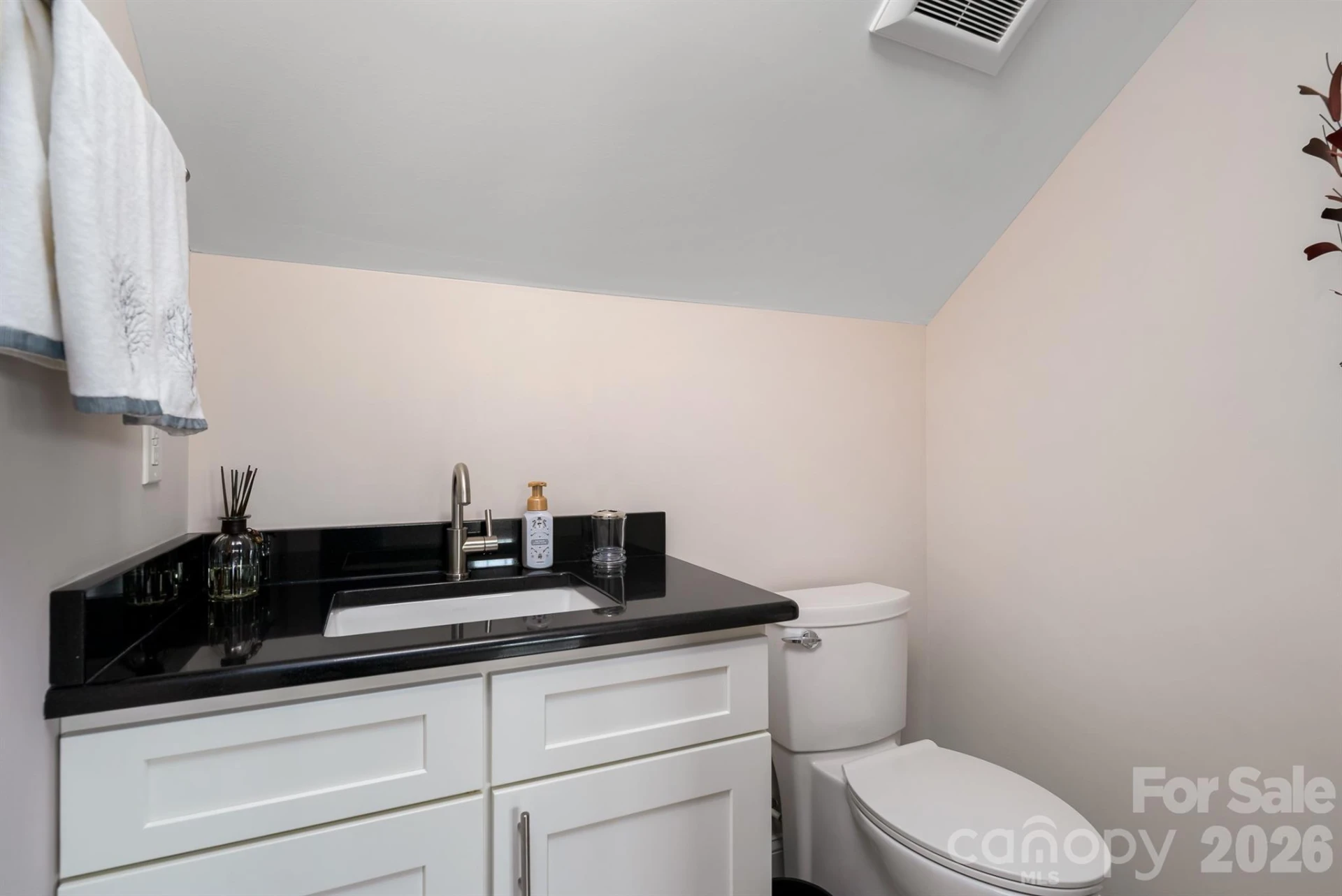 760 Jenkins Valley Road - Photo 36