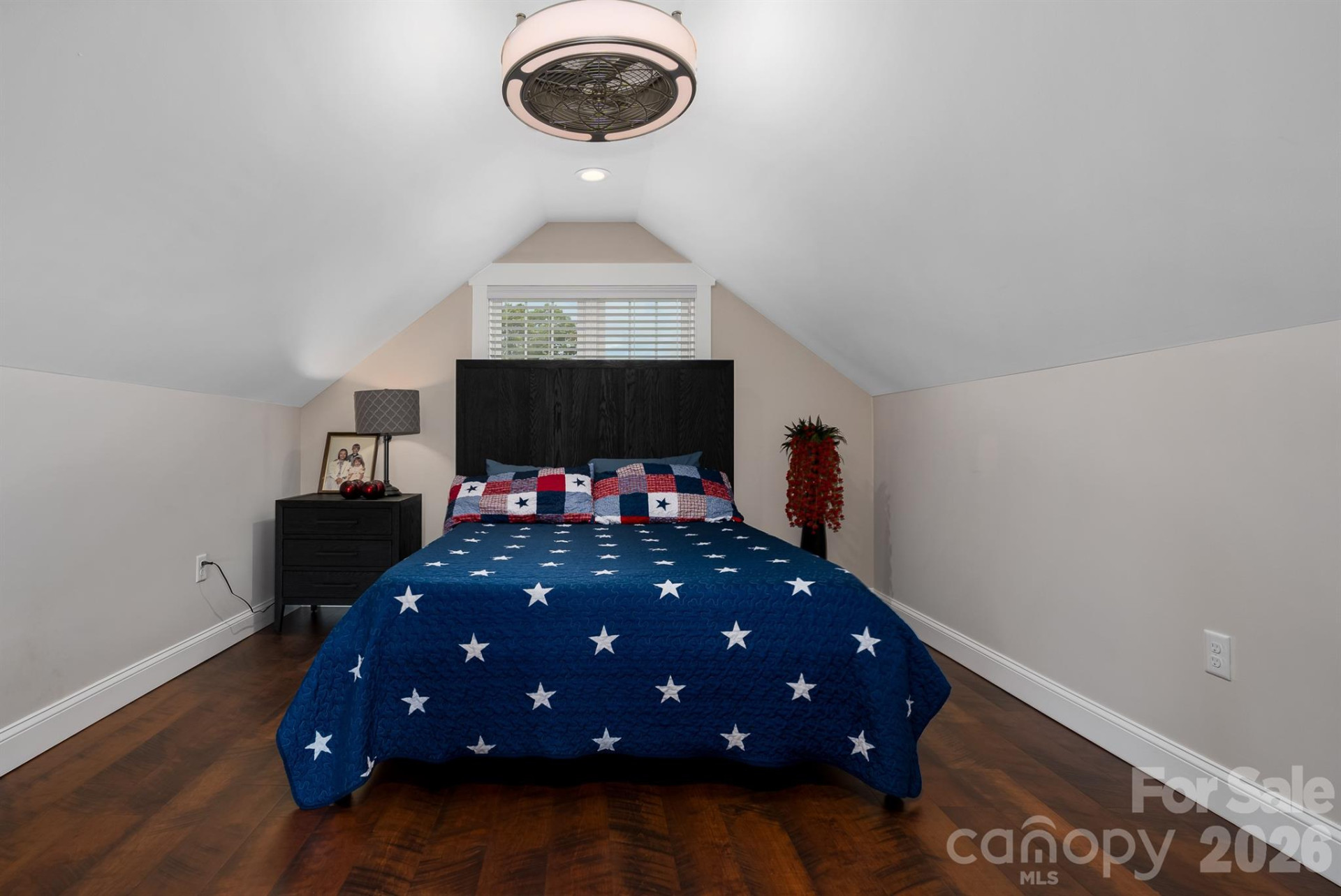 760 Jenkins Valley Road - Photo 37