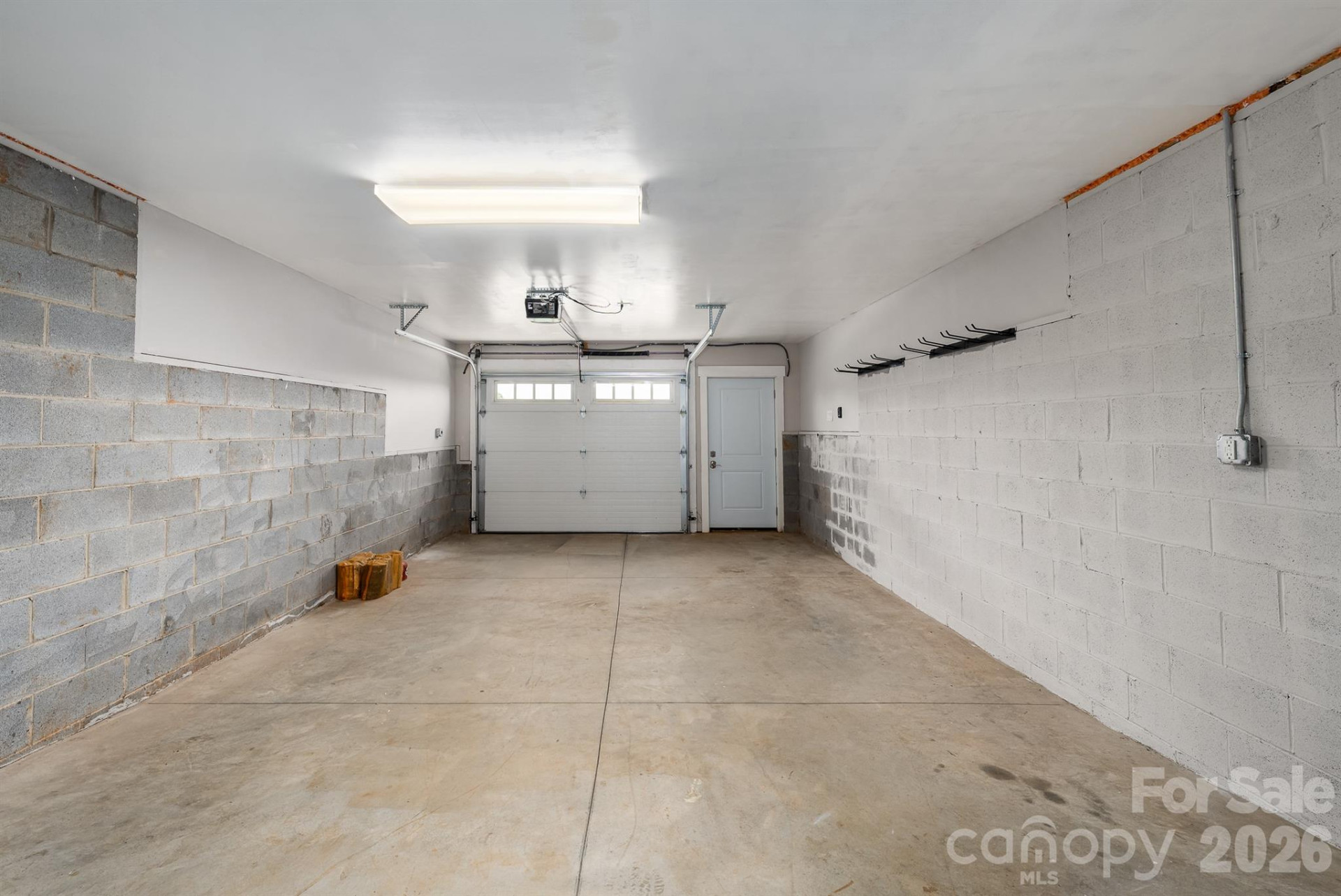 760 Jenkins Valley Road - Photo 38