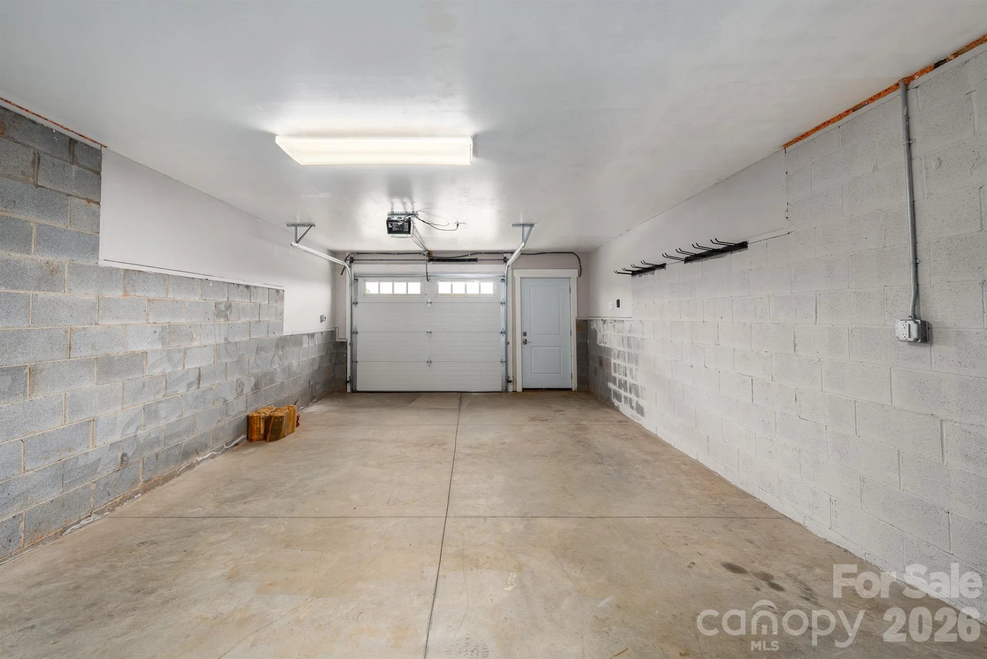 760 Jenkins Valley Road - Photo 38