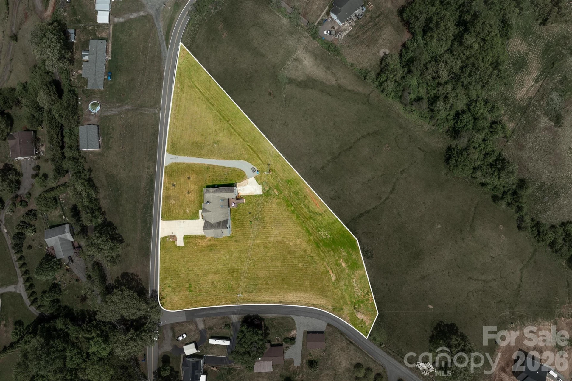 760 Jenkins Valley Road - Photo 39