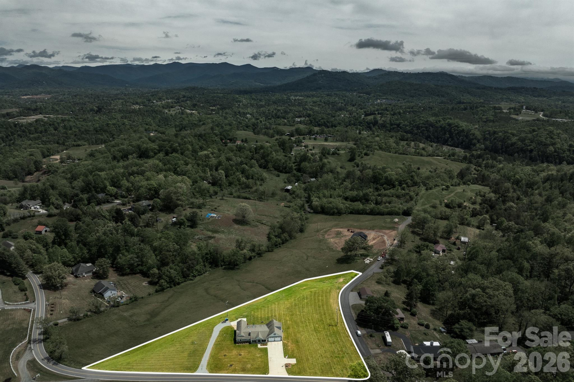 760 Jenkins Valley Road - Photo 40