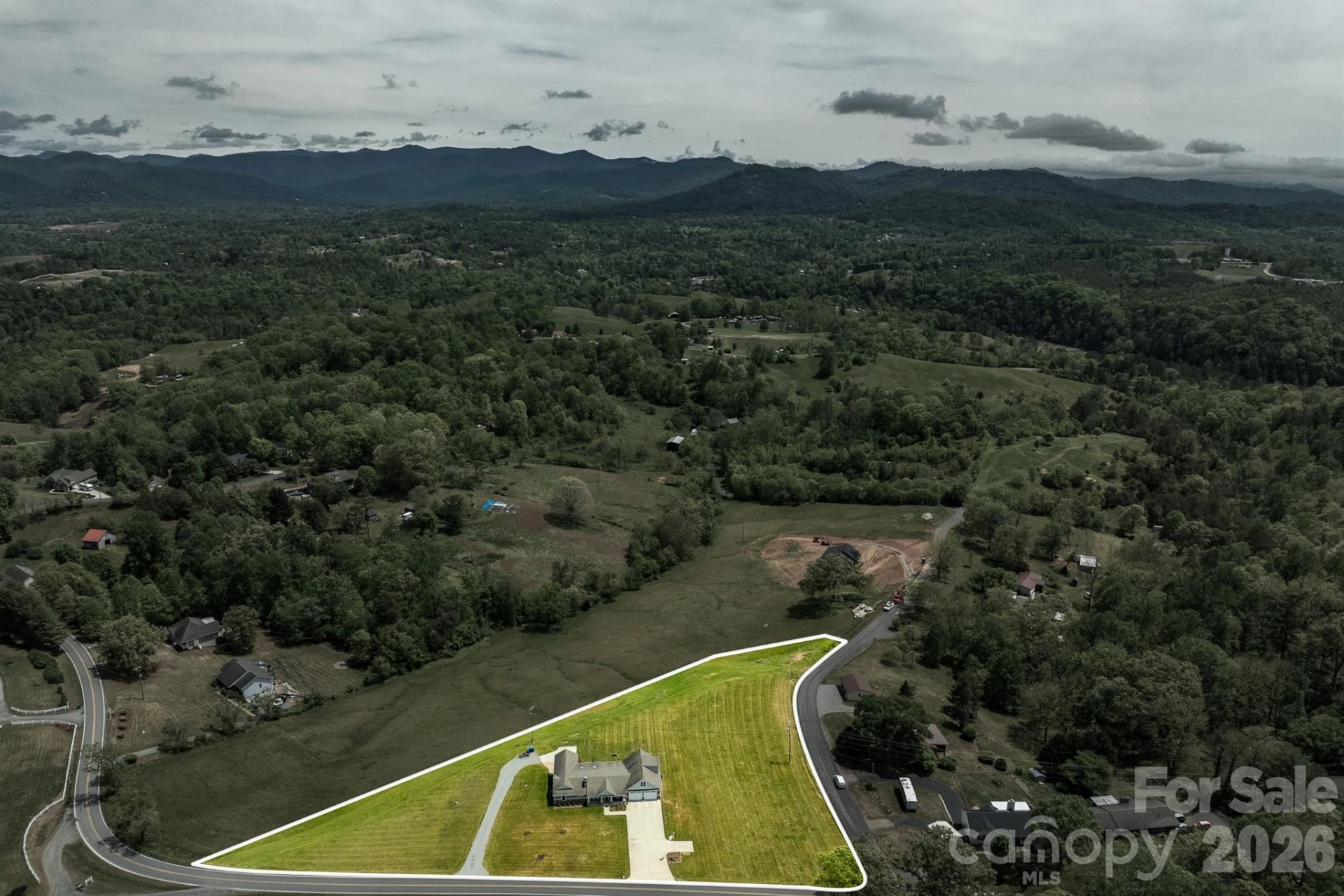760 Jenkins Valley Road - Photo 40