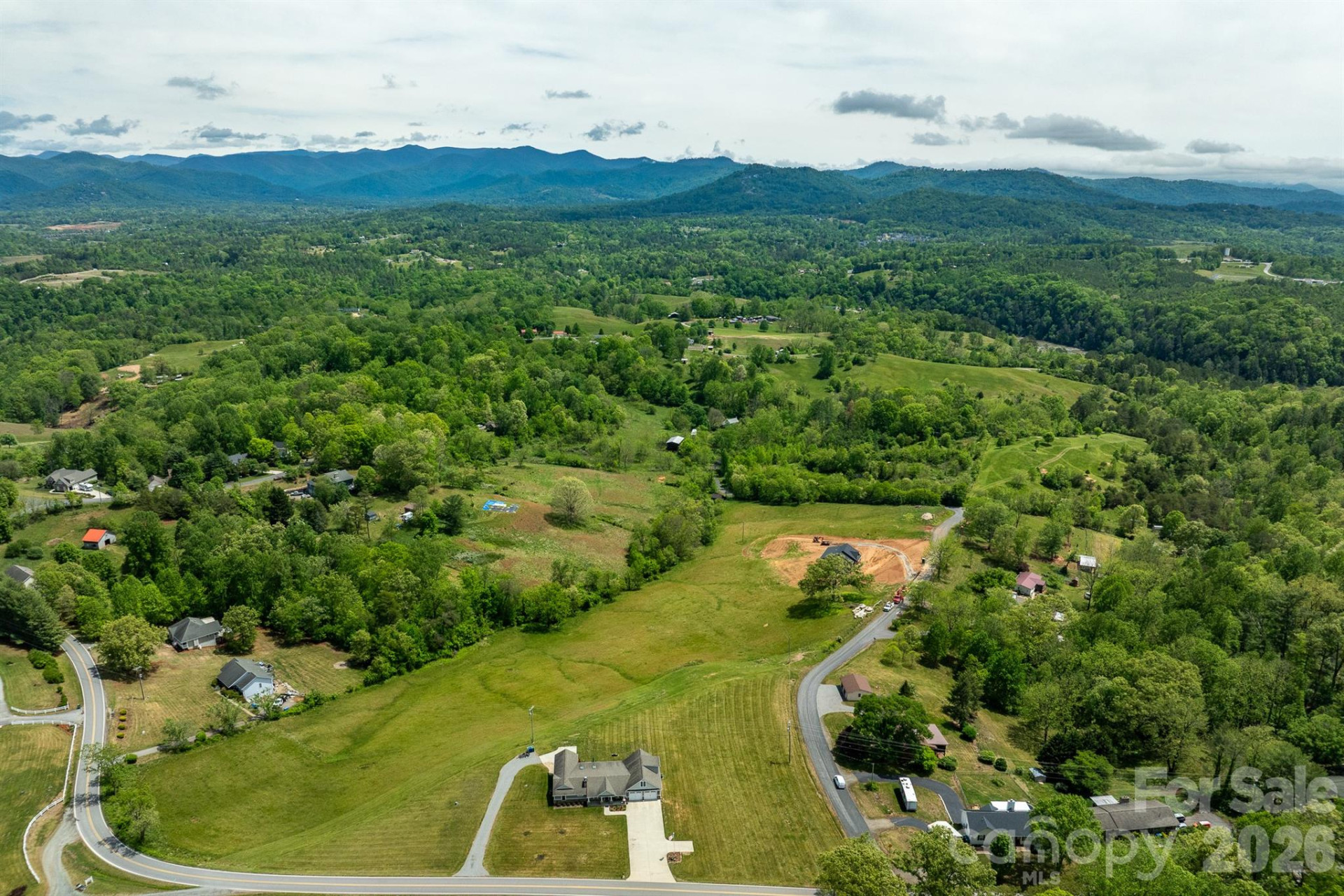 760 Jenkins Valley Road - Photo 41