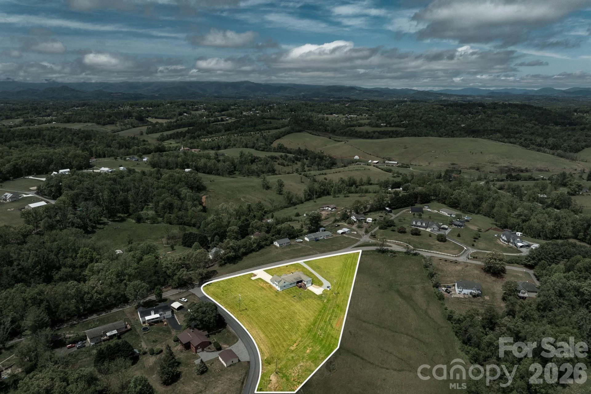760 Jenkins Valley Road - Photo 42