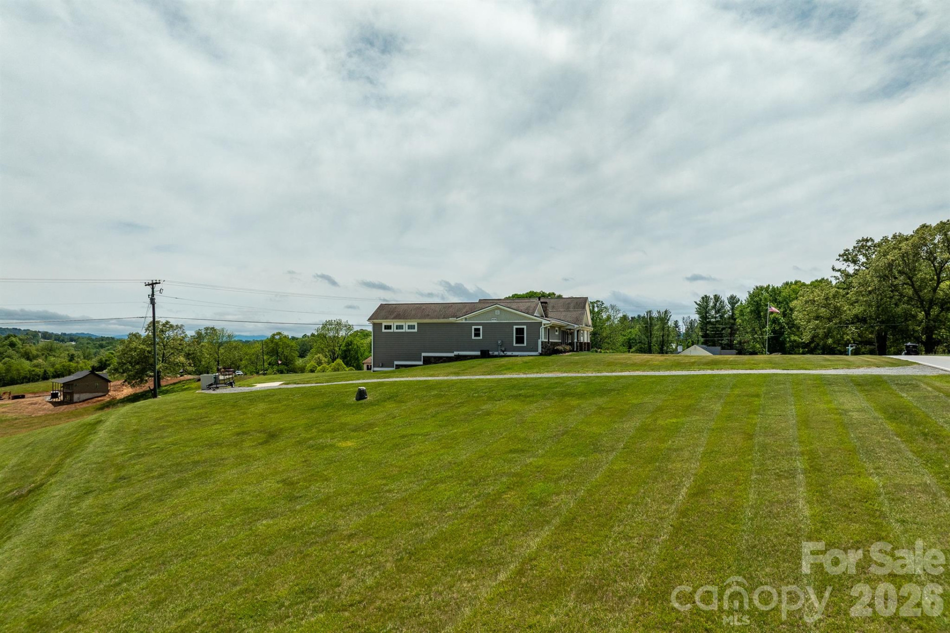 760 Jenkins Valley Road - Photo 43