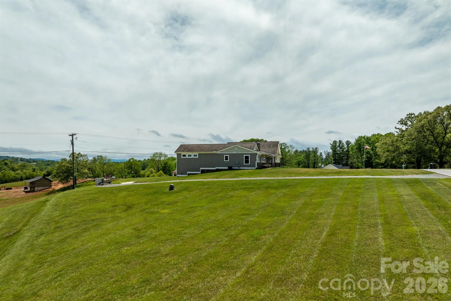 760 Jenkins Valley Road - Photo 43