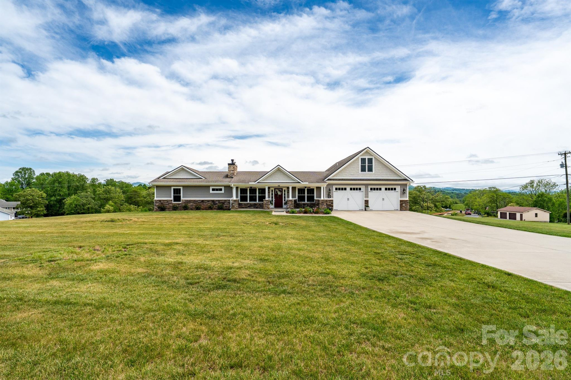 760 Jenkins Valley Road - Photo 44