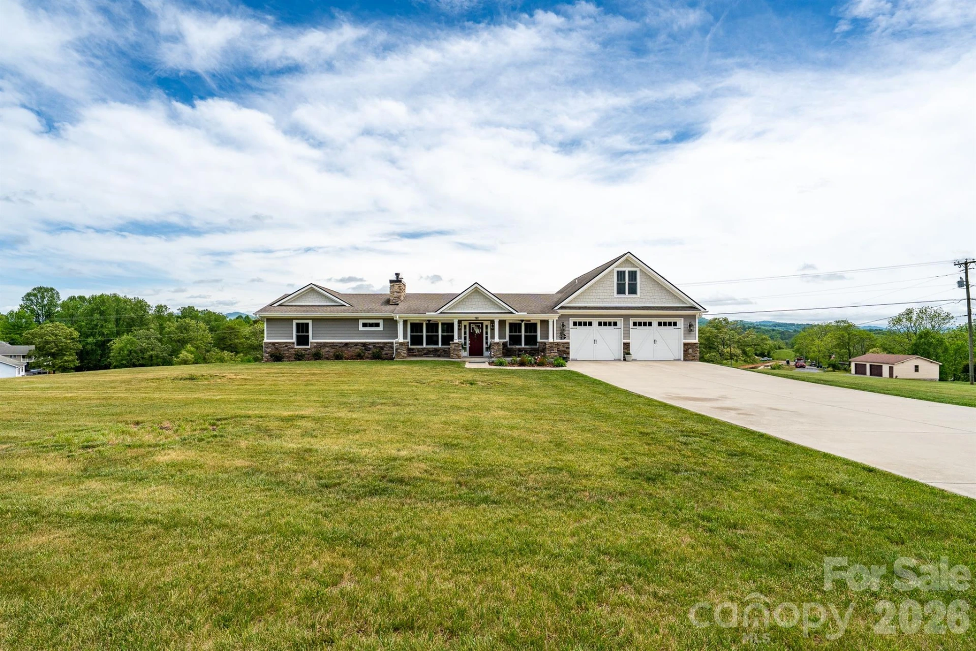 760 Jenkins Valley Road - Photo 44