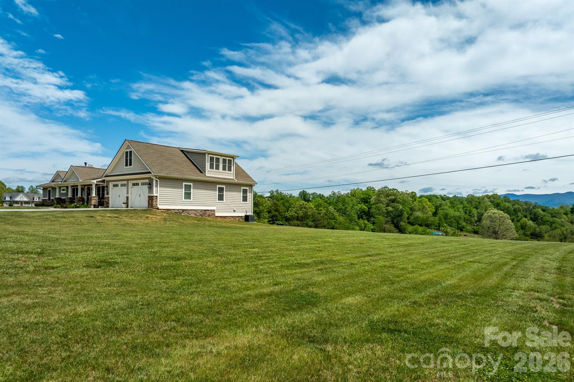 760 Jenkins Valley Road - Photo 45