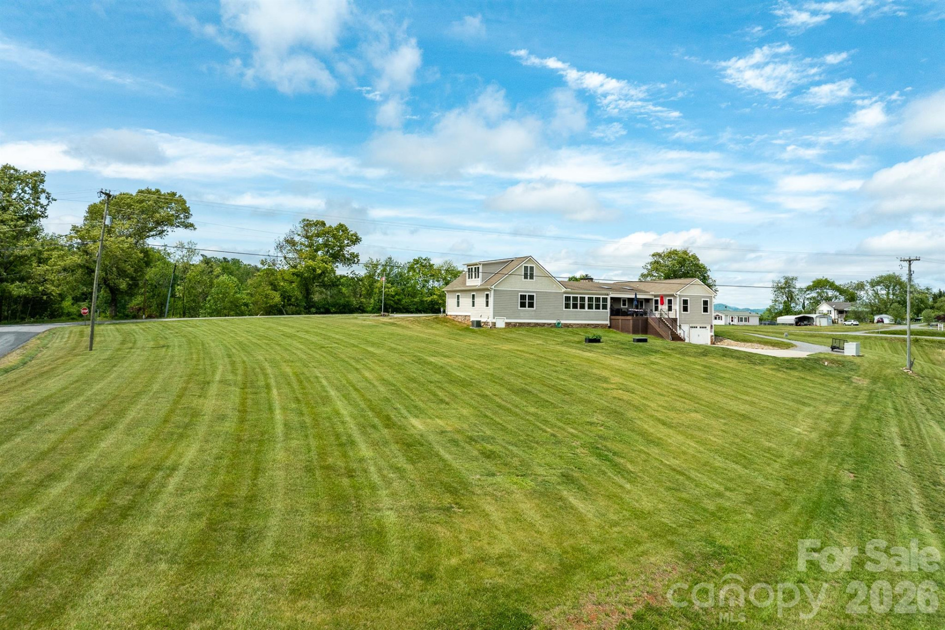 760 Jenkins Valley Road - Photo 46