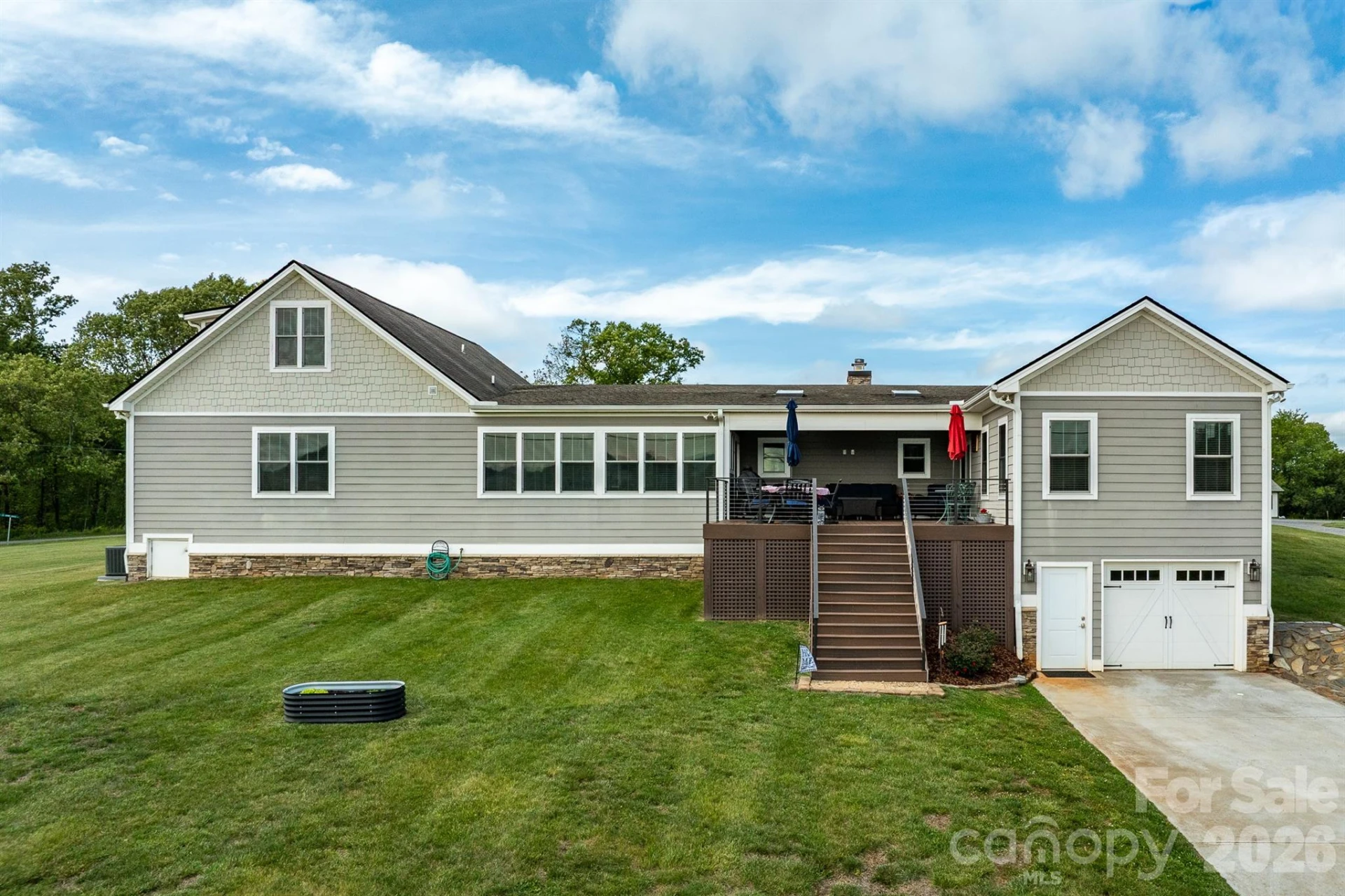 760 Jenkins Valley Road - Photo 47