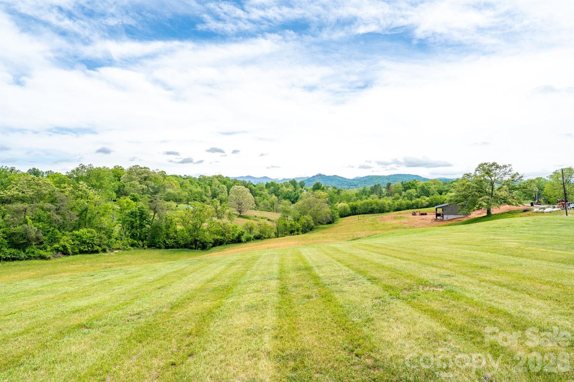 760 Jenkins Valley Road - Photo 48